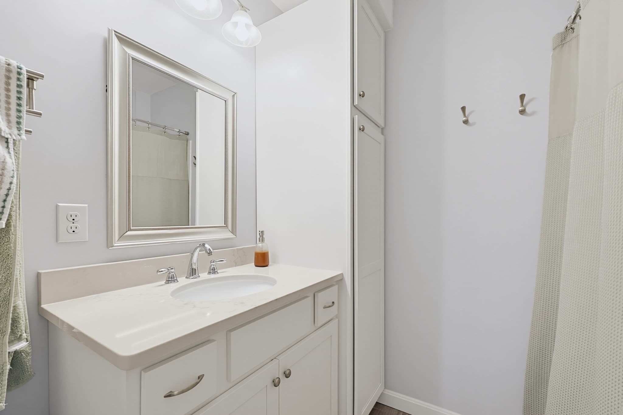 Condominium at 21 Orchard St # 21, Grafton MA 01560, photo 29 of 32