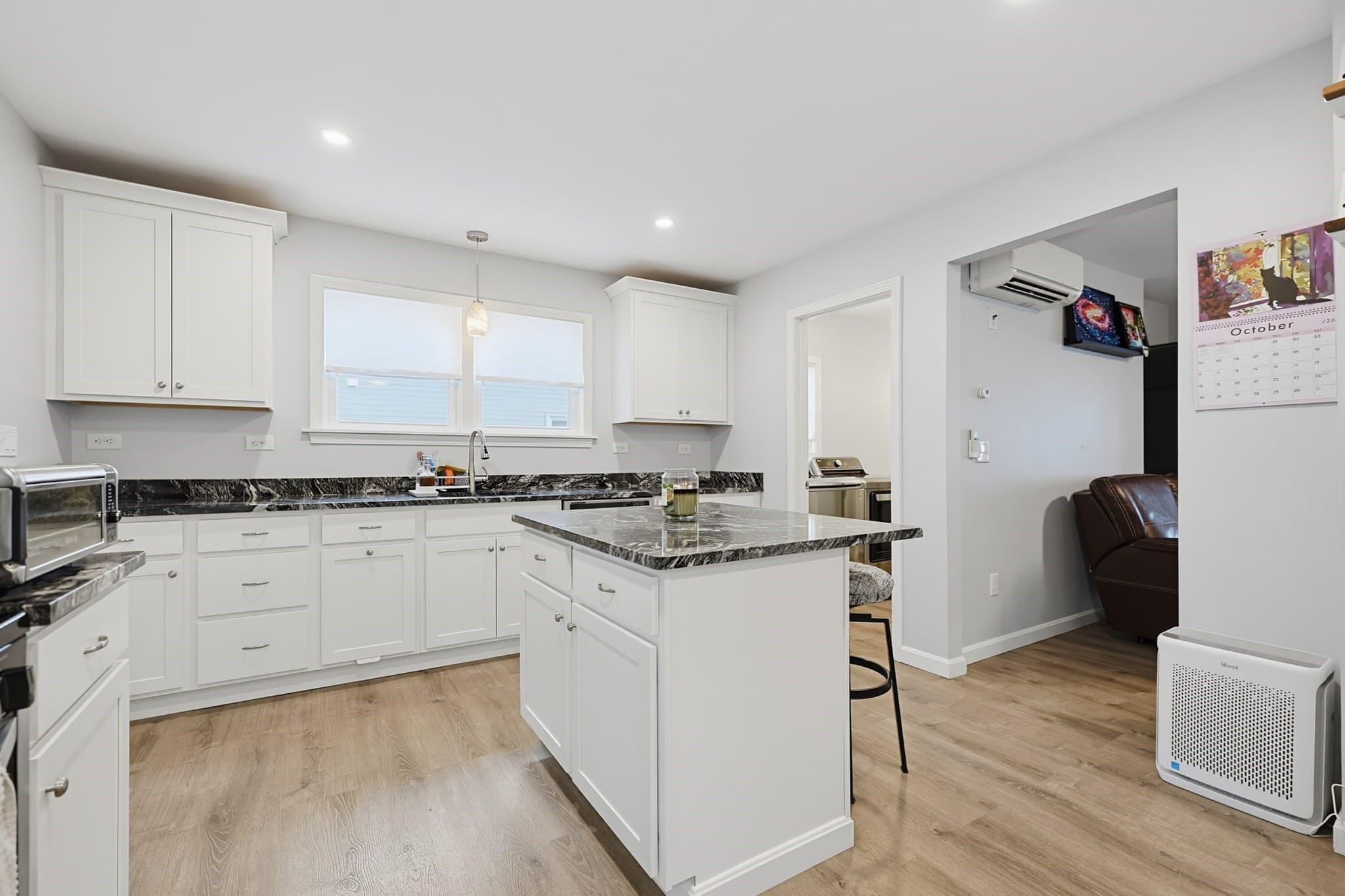 Condominium at 21 Orchard St # 21, Grafton MA 01560, photo 8 of 32