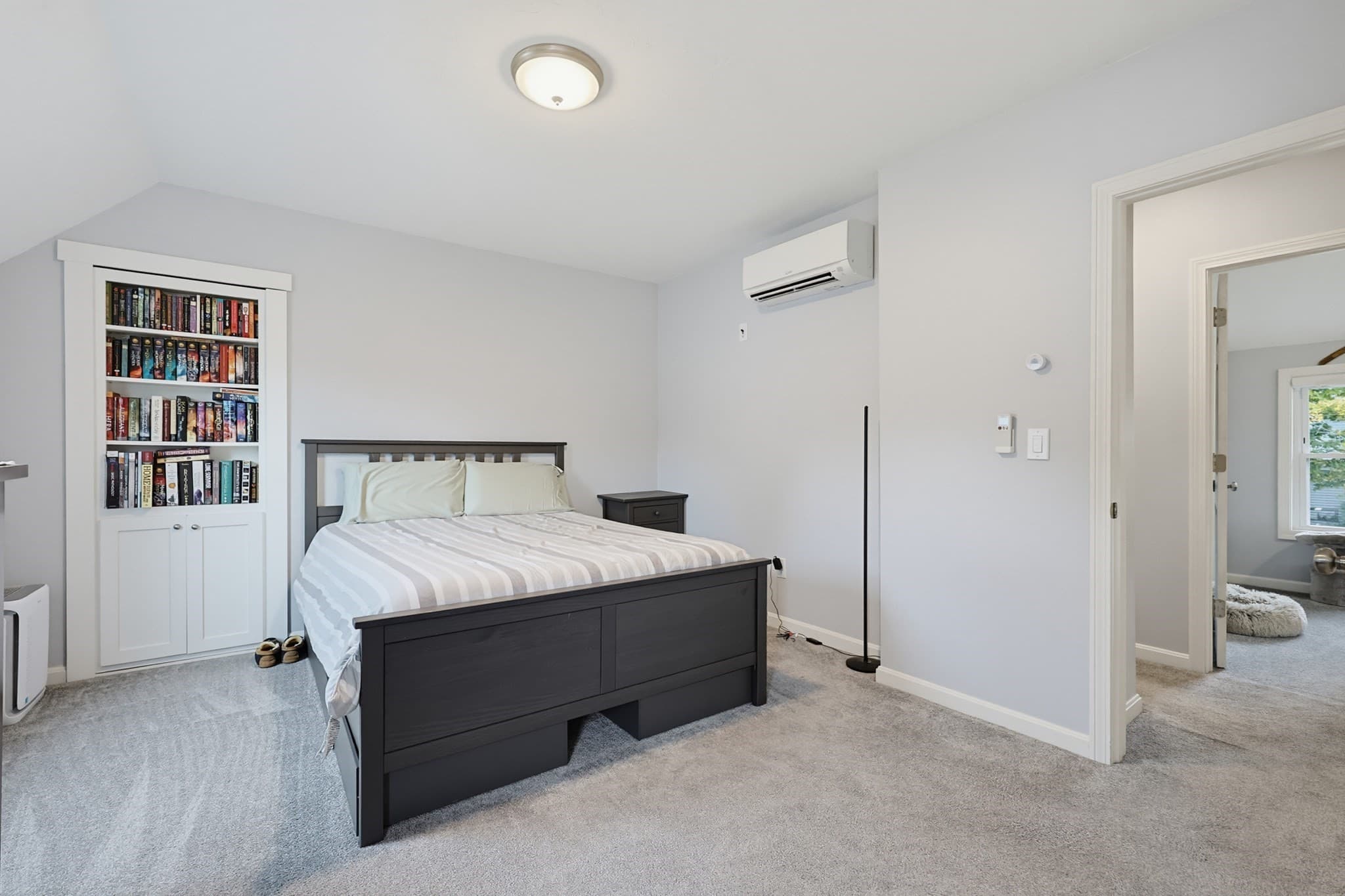 Condominium at 21 Orchard St # 21, Grafton MA 01560, photo 21 of 32