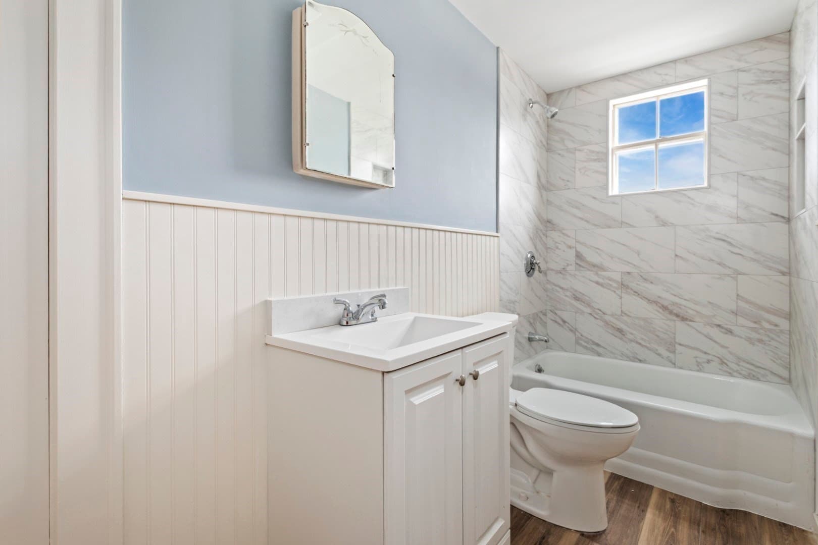 4 Family at 4-6 Common Street, Stoneham MA 02180, Stoneham, photo 17 of 24