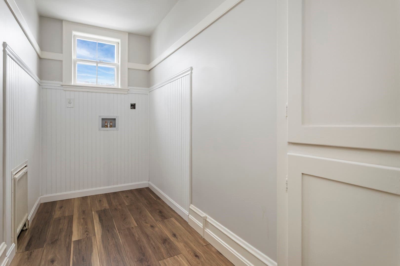 4 Family at 4-6 Common Street, Stoneham MA 02180, Stoneham, photo 16 of 24