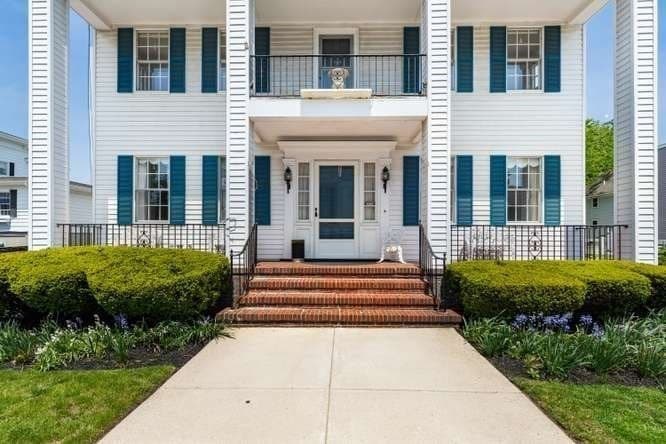 4 Family at 4-6 Common Street, Stoneham MA 02180, Stoneham, photo 20 of 24
