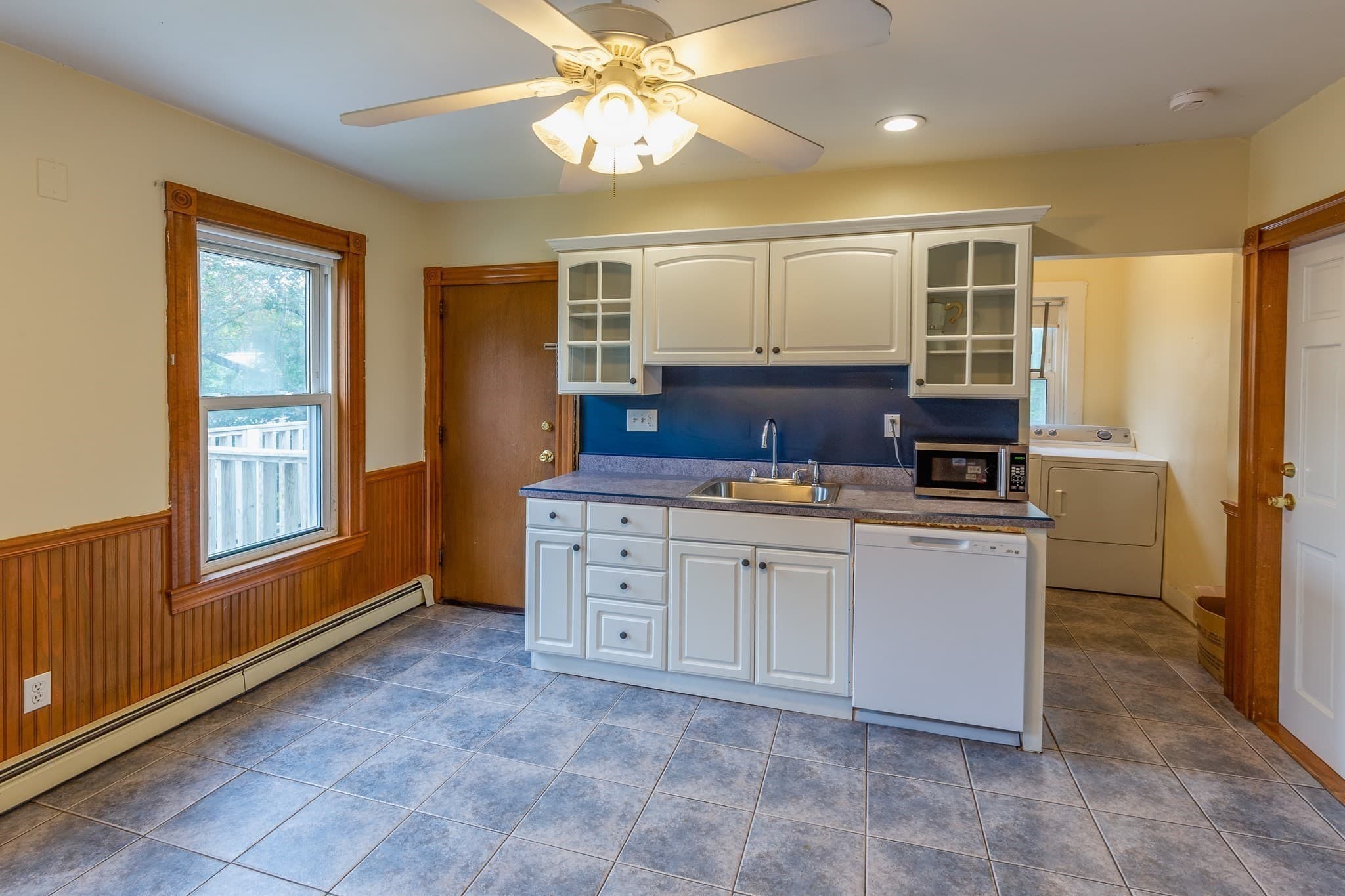 2 Family - 2 Units Up/Down at 32 Carleton St, Whitman MA 02382, photo 13 of 42