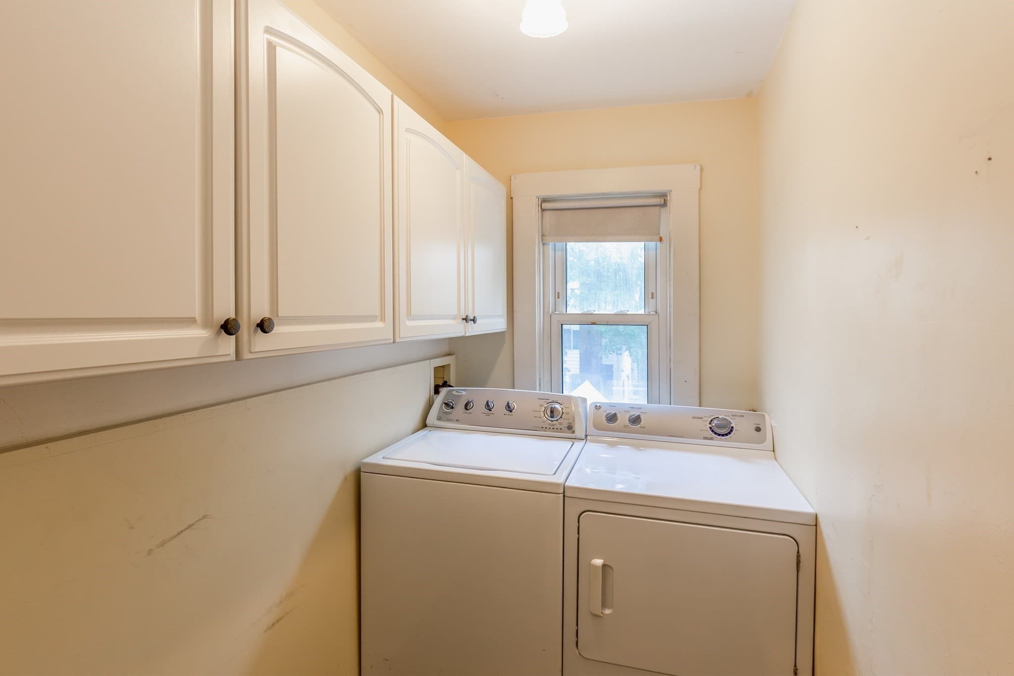 2 Family - 2 Units Up/Down at 32 Carleton St, Whitman MA 02382, photo 16 of 42