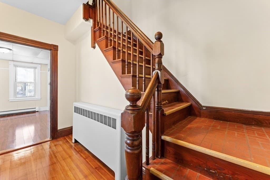 2 Family - 2 Units Up/Down at 32 Carleton St, Whitman MA 02382, photo 12 of 42