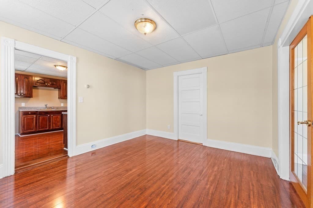 2 Family - 2 Units Up/Down at 32 Carleton St, Whitman MA 02382, photo 7 of 42