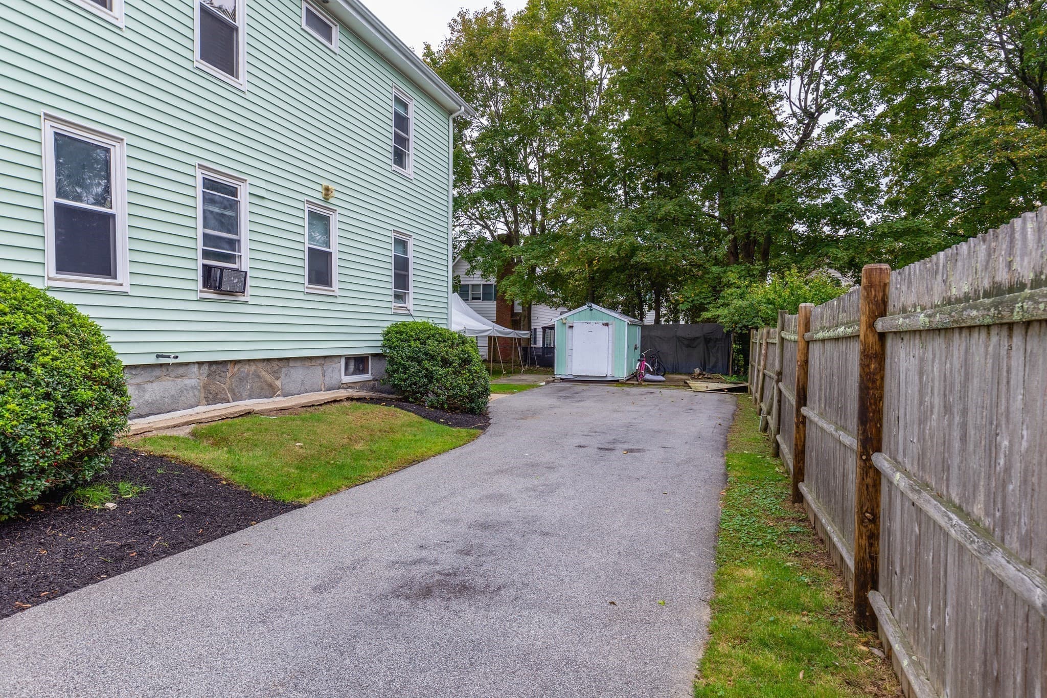 2 Family - 2 Units Up/Down at 32 Carleton St, Whitman MA 02382, photo 3 of 42