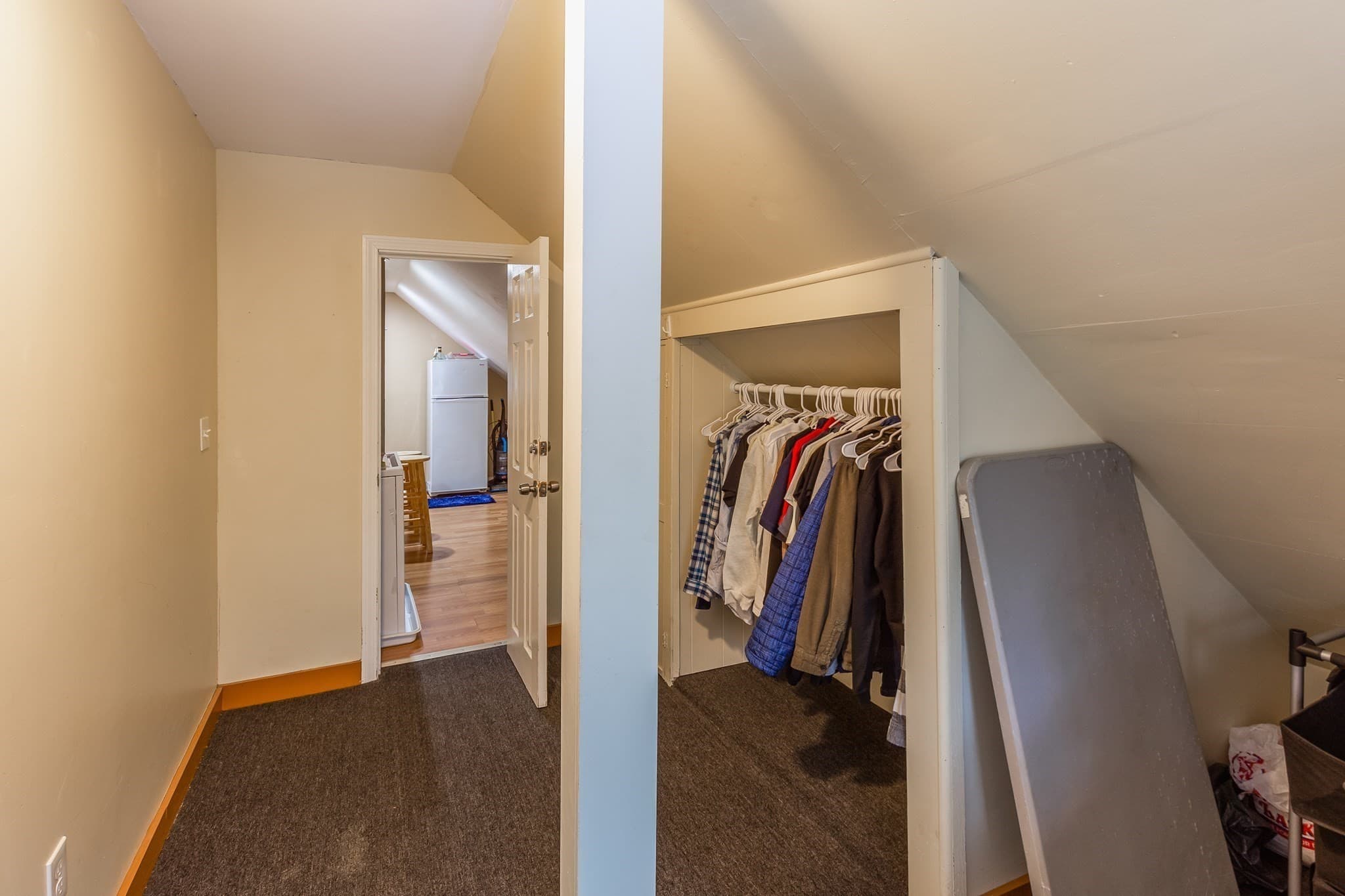 2 Family - 2 Units Up/Down at 32 Carleton St, Whitman MA 02382, photo 36 of 42
