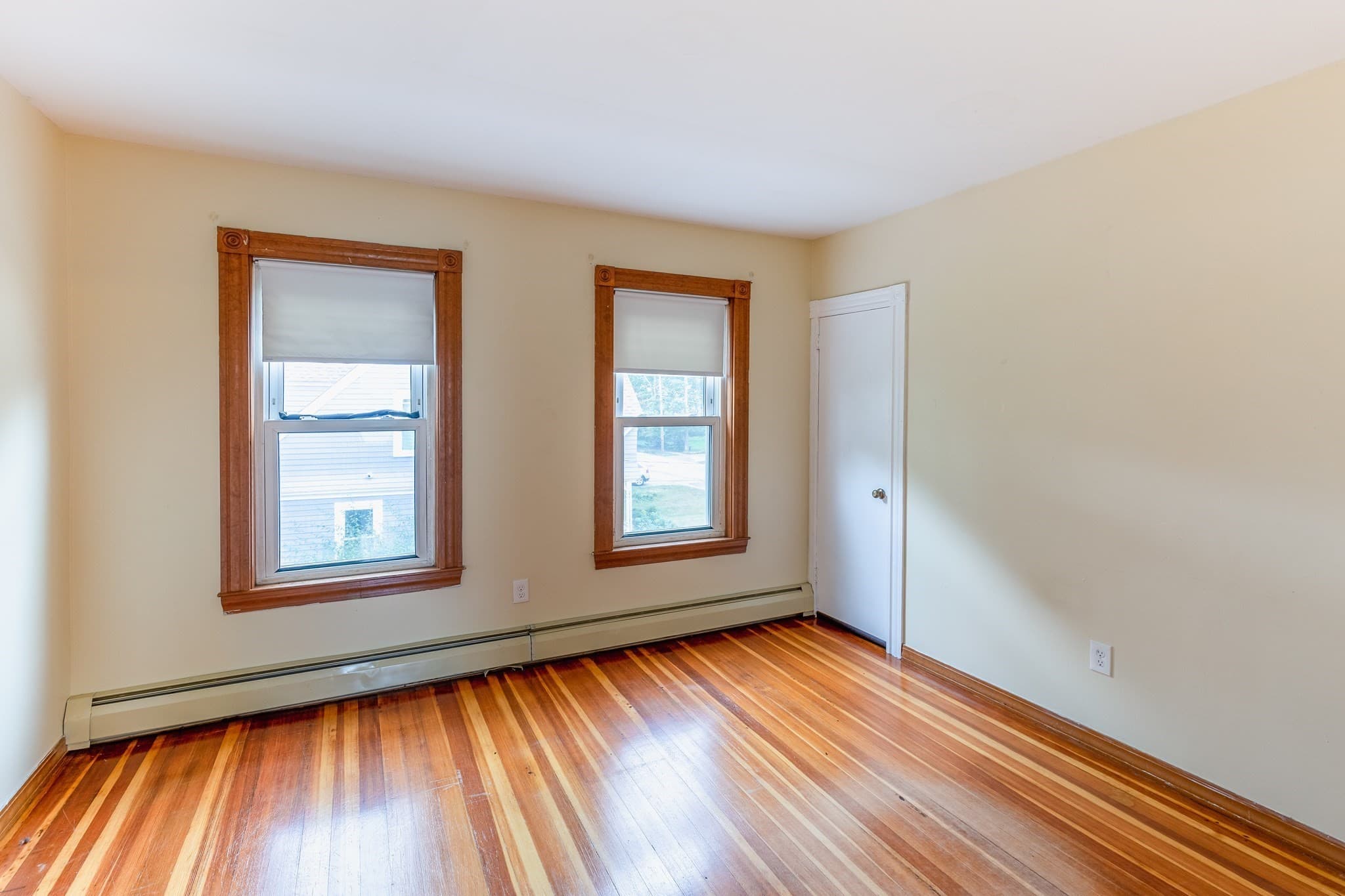 2 Family - 2 Units Up/Down at 32 Carleton St, Whitman MA 02382, photo 24 of 42