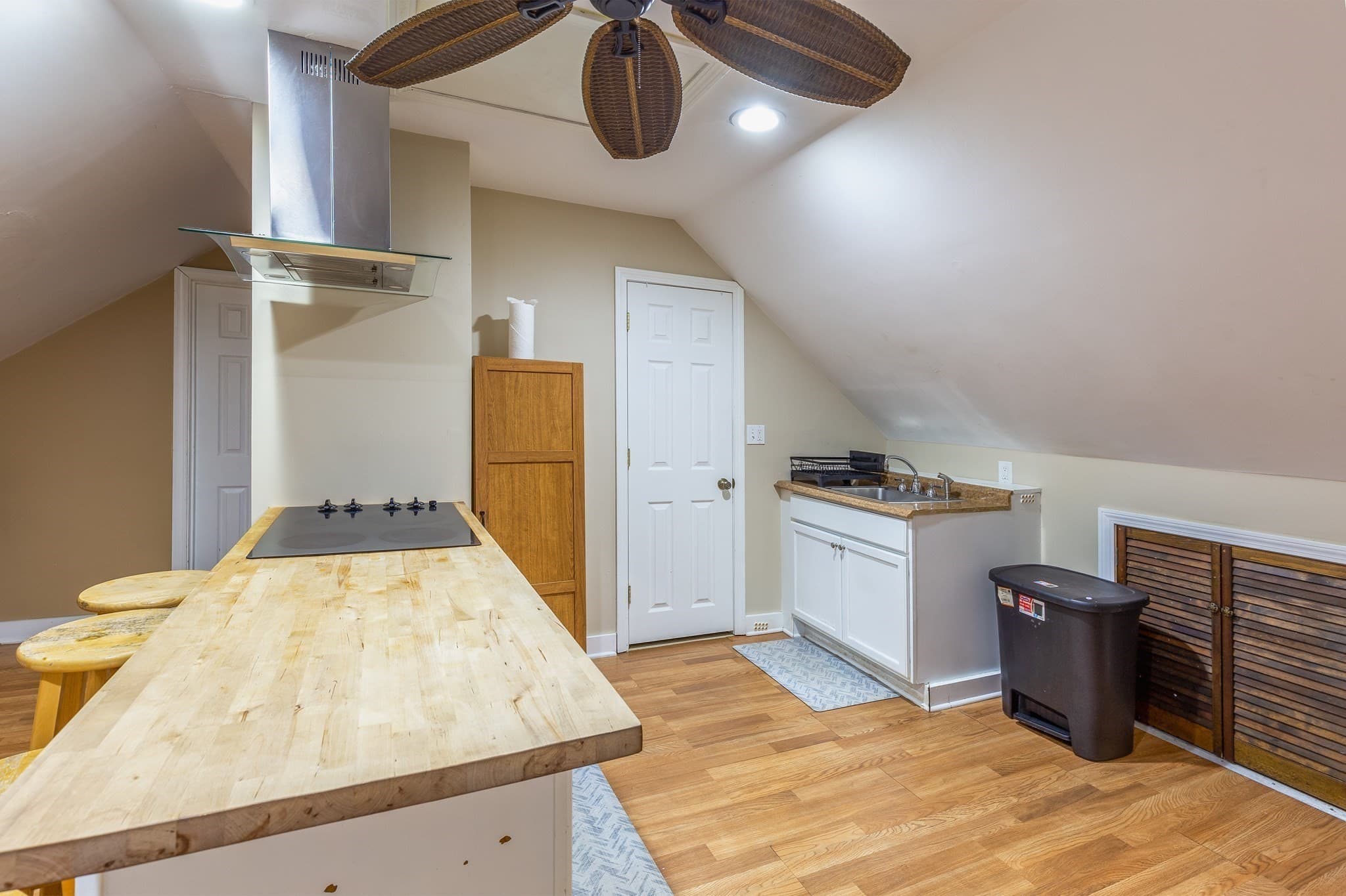 2 Family - 2 Units Up/Down at 32 Carleton St, Whitman MA 02382, photo 30 of 42