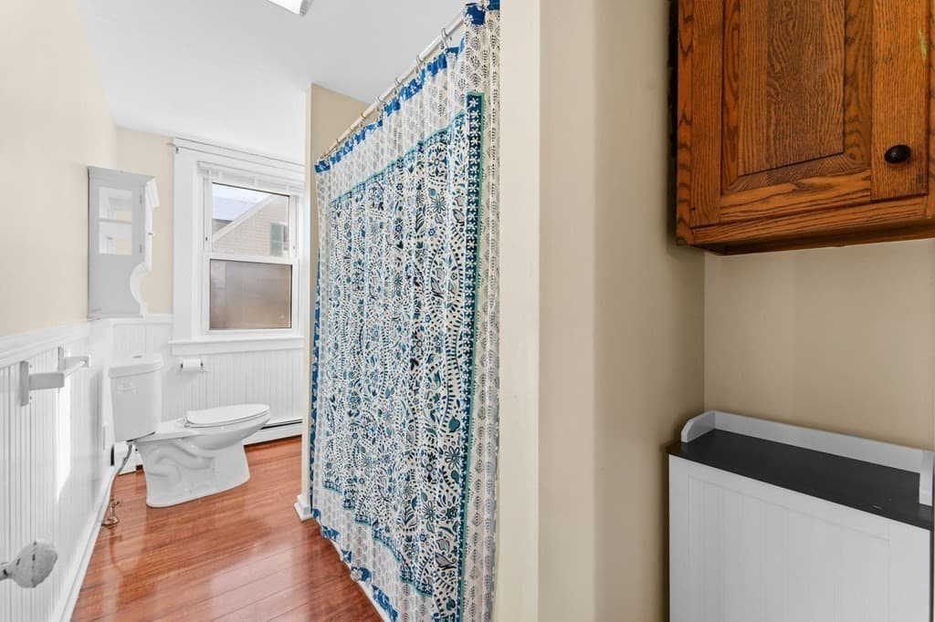 2 Family - 2 Units Up/Down at 32 Carleton St, Whitman MA 02382, photo 10 of 42