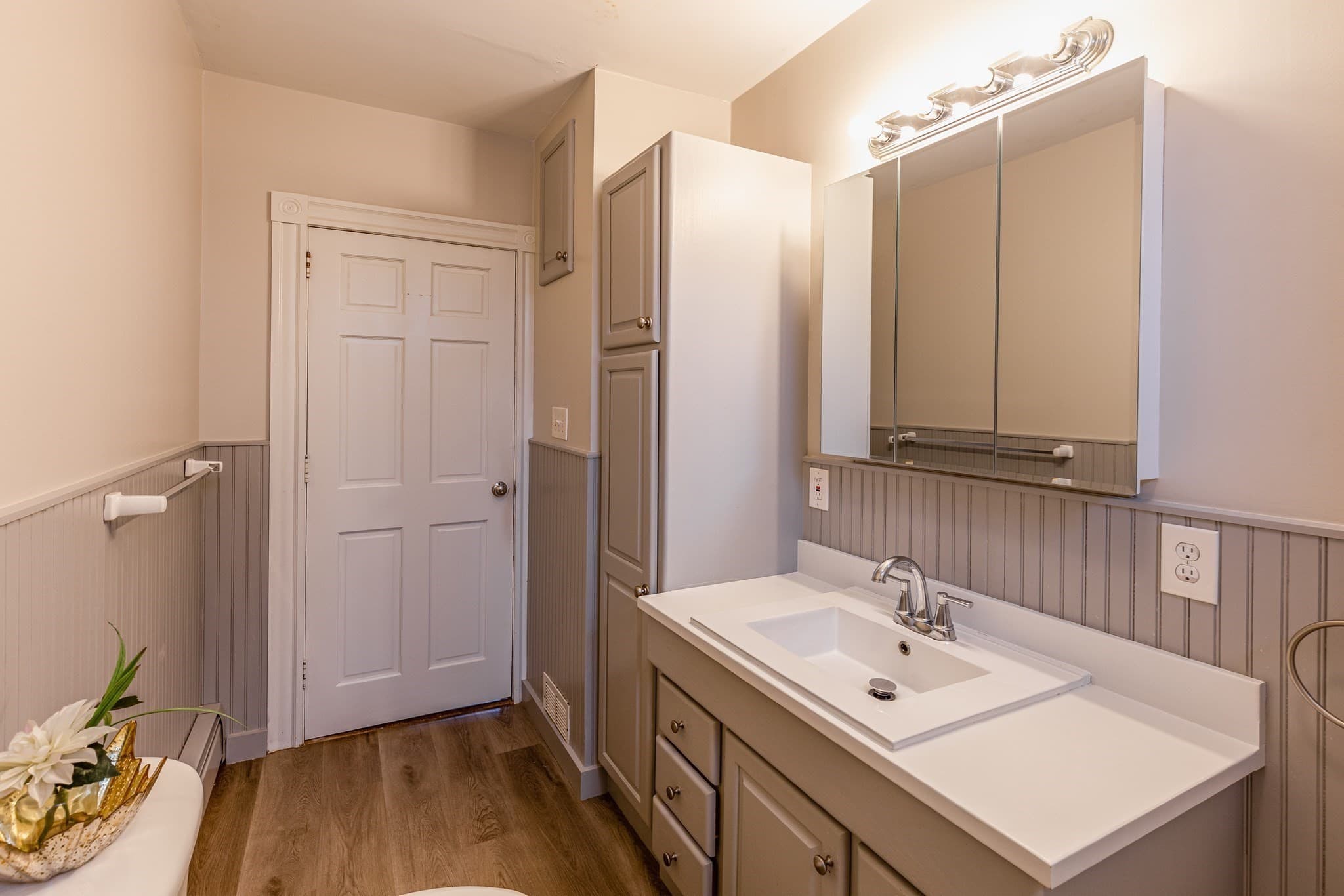 2 Family - 2 Units Up/Down at 32 Carleton St, Whitman MA 02382, photo 18 of 42