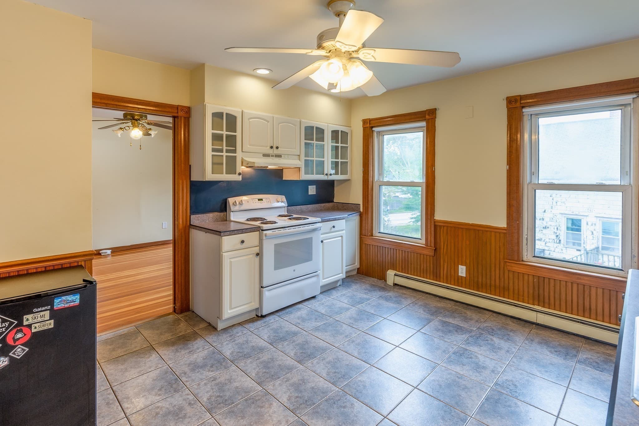 2 Family - 2 Units Up/Down at 32 Carleton St, Whitman MA 02382, photo 15 of 42