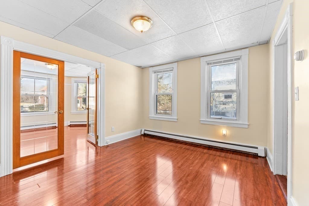 2 Family - 2 Units Up/Down at 32 Carleton St, Whitman MA 02382, photo 11 of 42