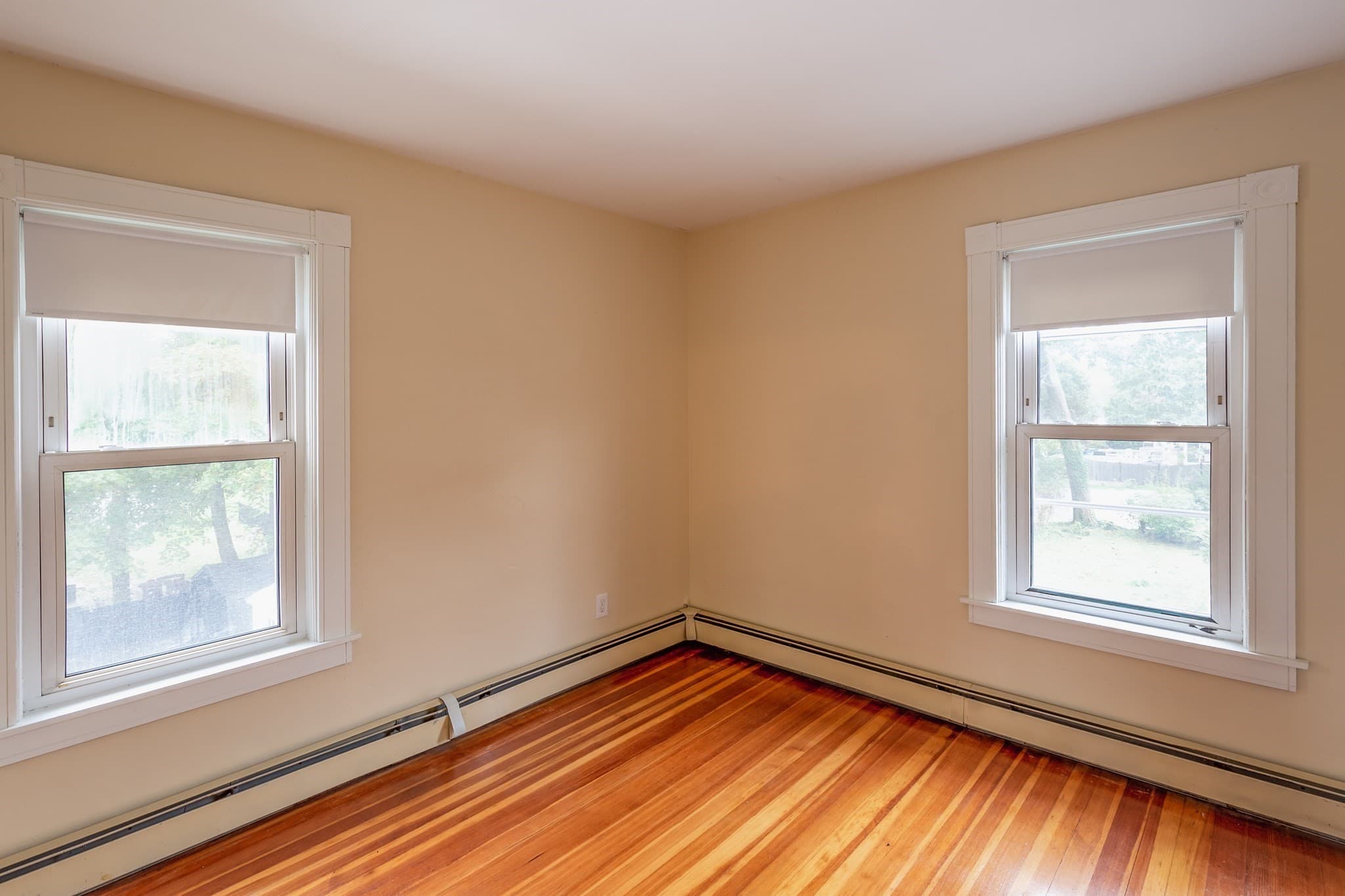 2 Family - 2 Units Up/Down at 32 Carleton St, Whitman MA 02382, photo 19 of 42
