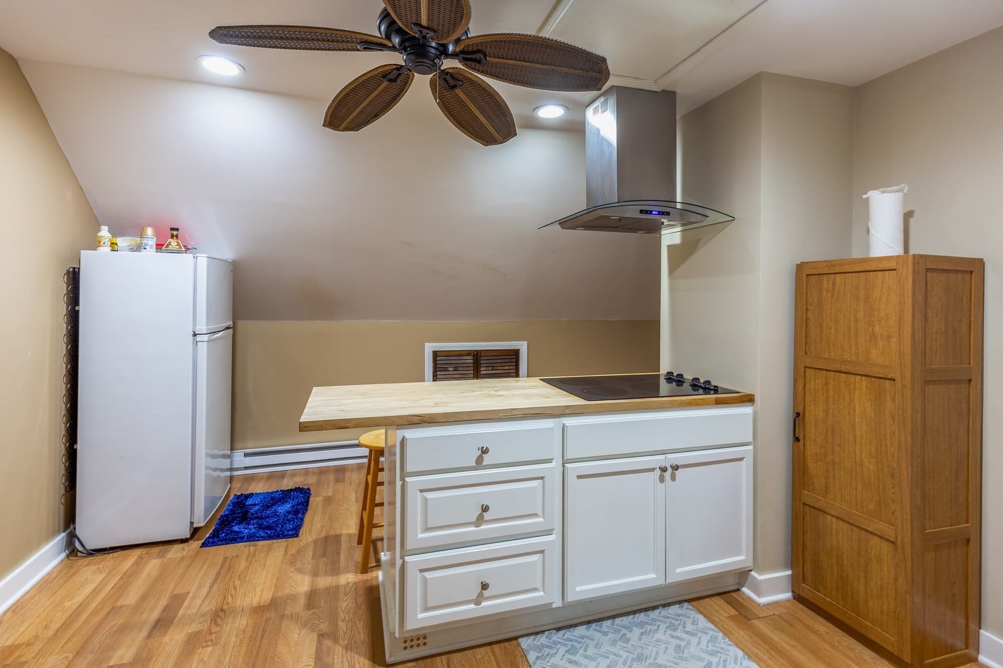 2 Family - 2 Units Up/Down at 32 Carleton St, Whitman MA 02382, photo 29 of 42