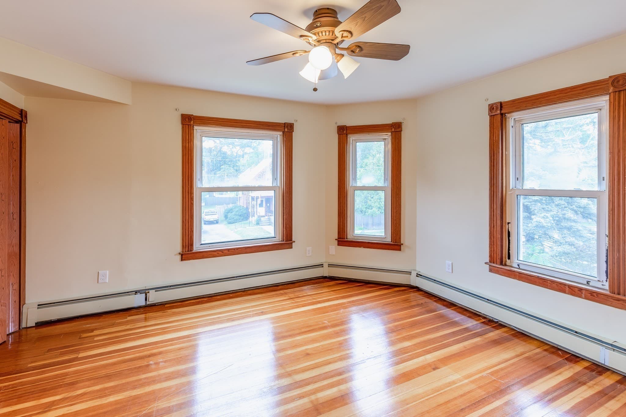 2 Family - 2 Units Up/Down at 32 Carleton St, Whitman MA 02382, photo 21 of 42