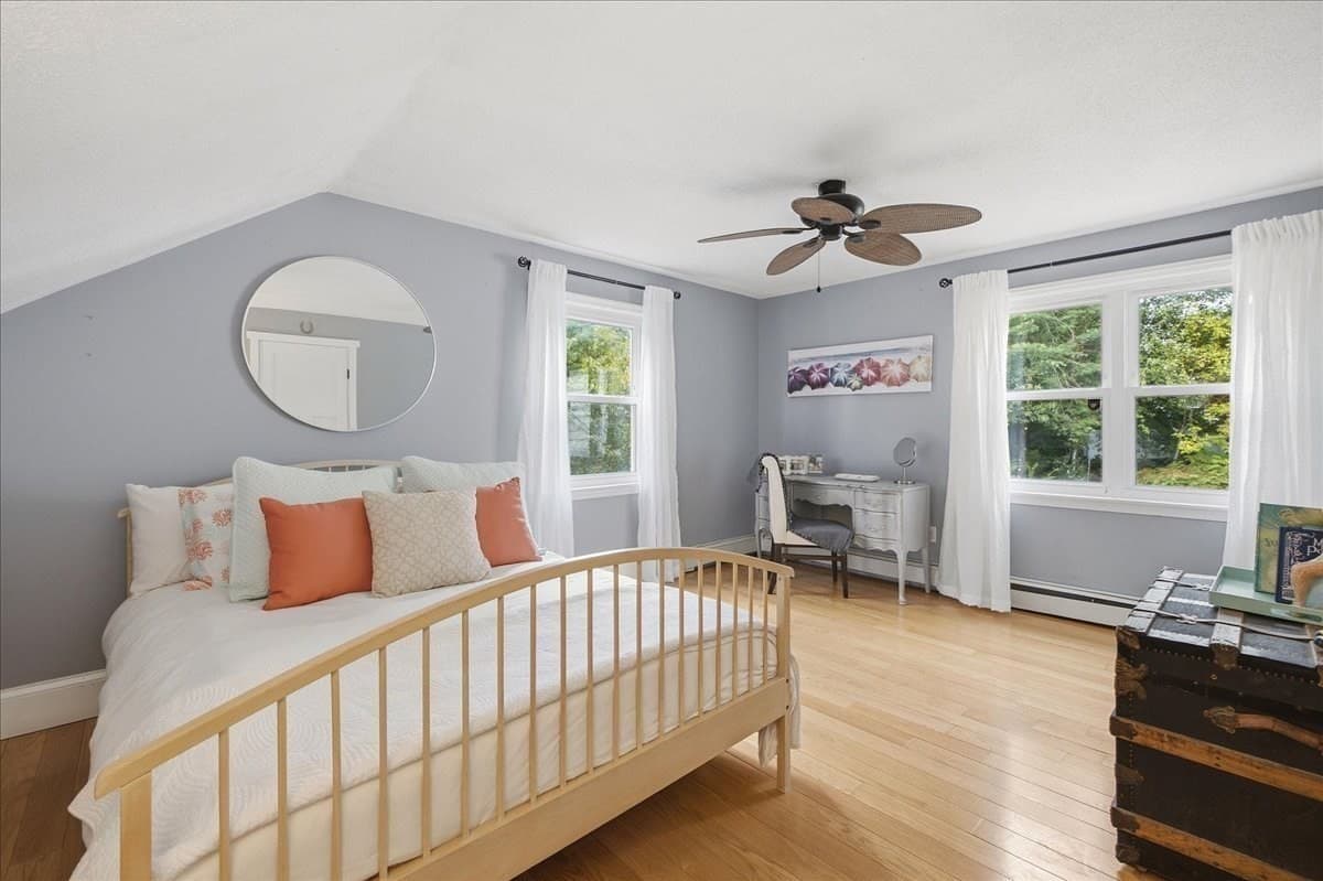 Single Family Residence at 68 Fairview Ave, Pembroke MA 02359, photo 23 of 42