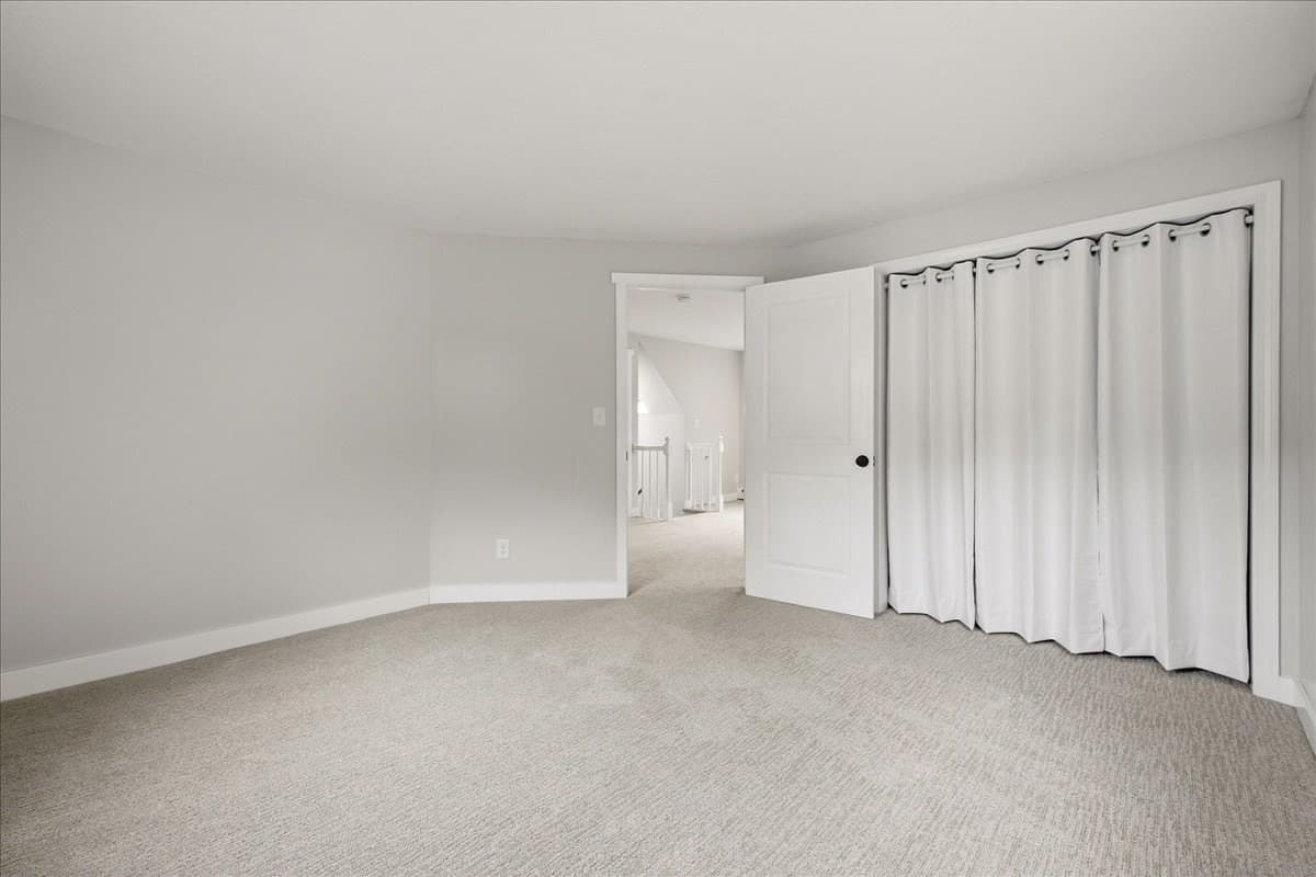 Single Family Residence at 68 Fairview Ave, Pembroke MA 02359, photo 27 of 42