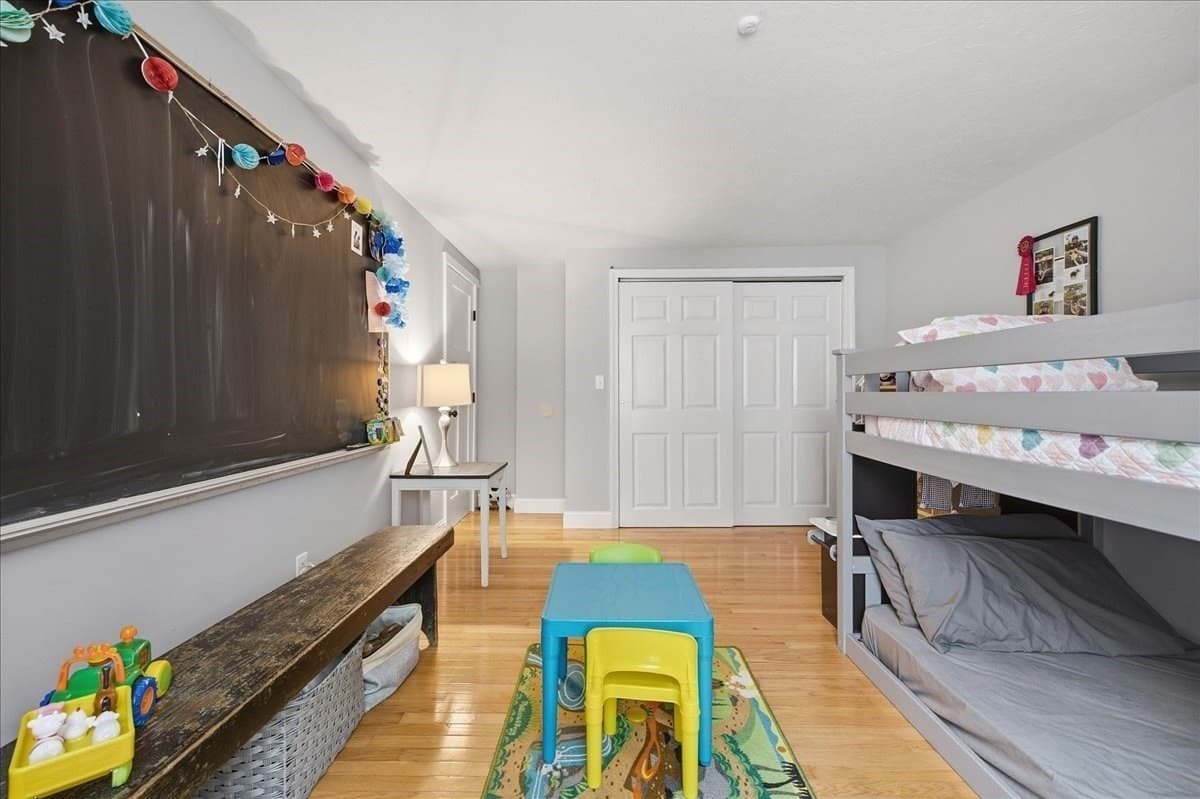 Single Family Residence at 68 Fairview Ave, Pembroke MA 02359, photo 13 of 42