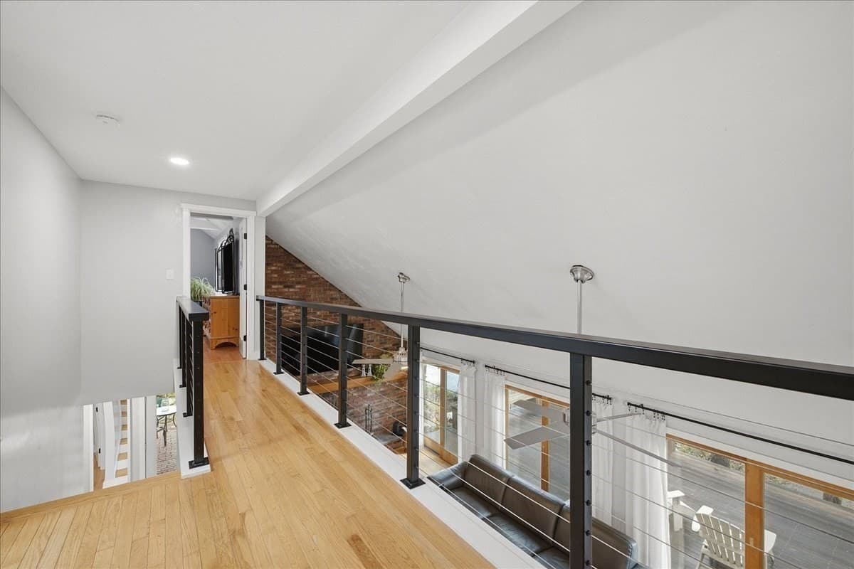 Single Family Residence at 68 Fairview Ave, Pembroke MA 02359, photo 17 of 42