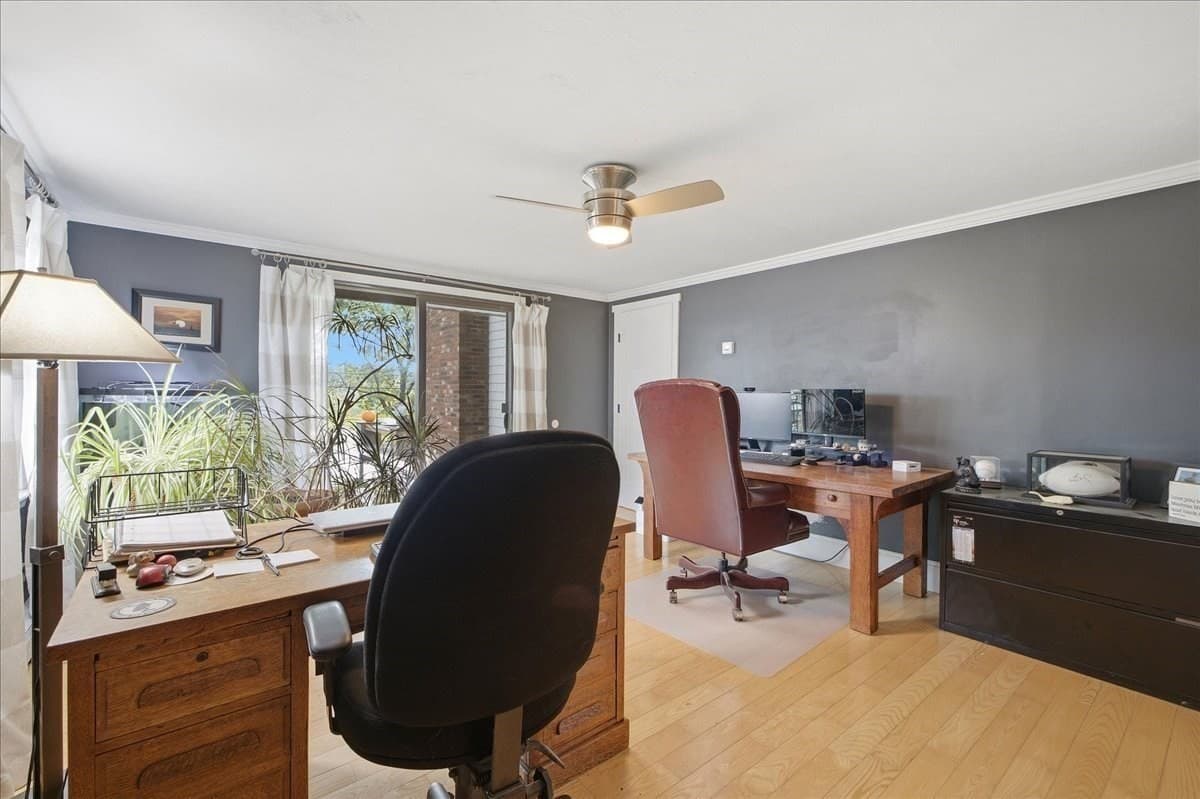 Single Family Residence at 68 Fairview Ave, Pembroke MA 02359, photo 16 of 42