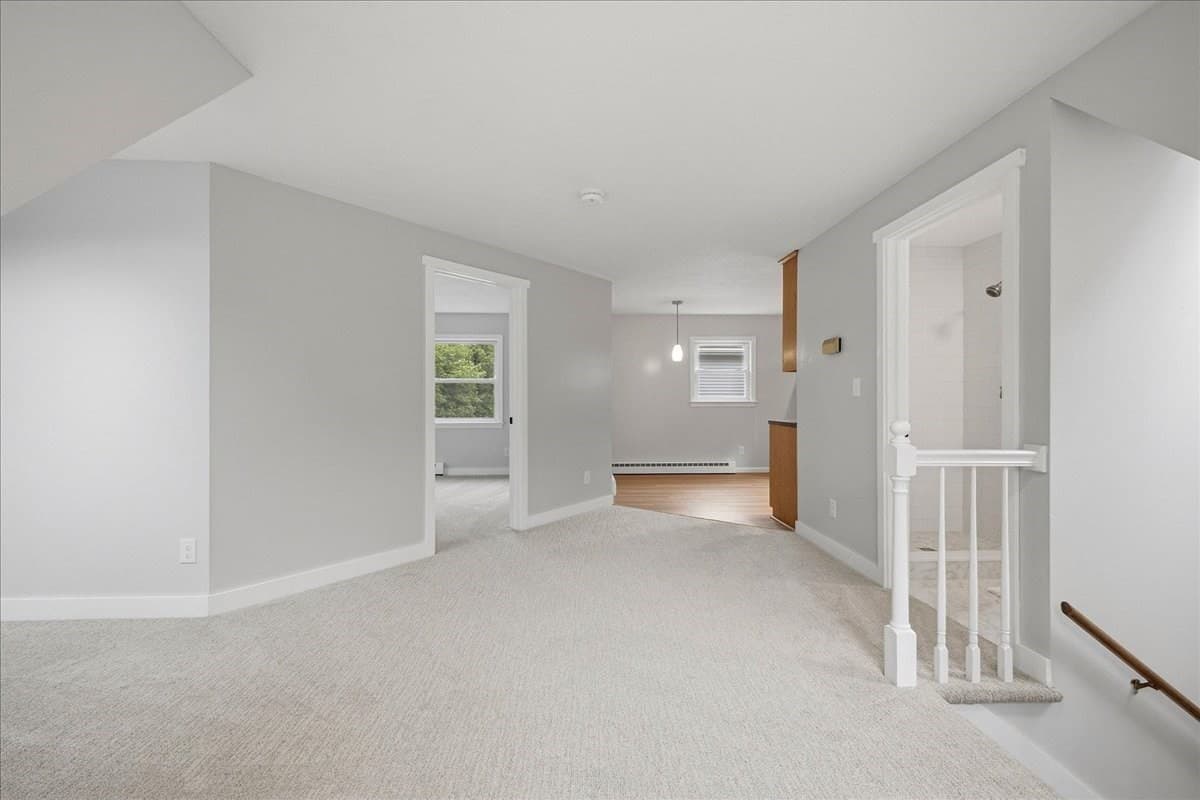 Single Family Residence at 68 Fairview Ave, Pembroke MA 02359, photo 26 of 42
