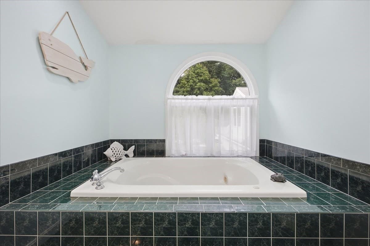 Single Family Residence at 68 Fairview Ave, Pembroke MA 02359, photo 22 of 42