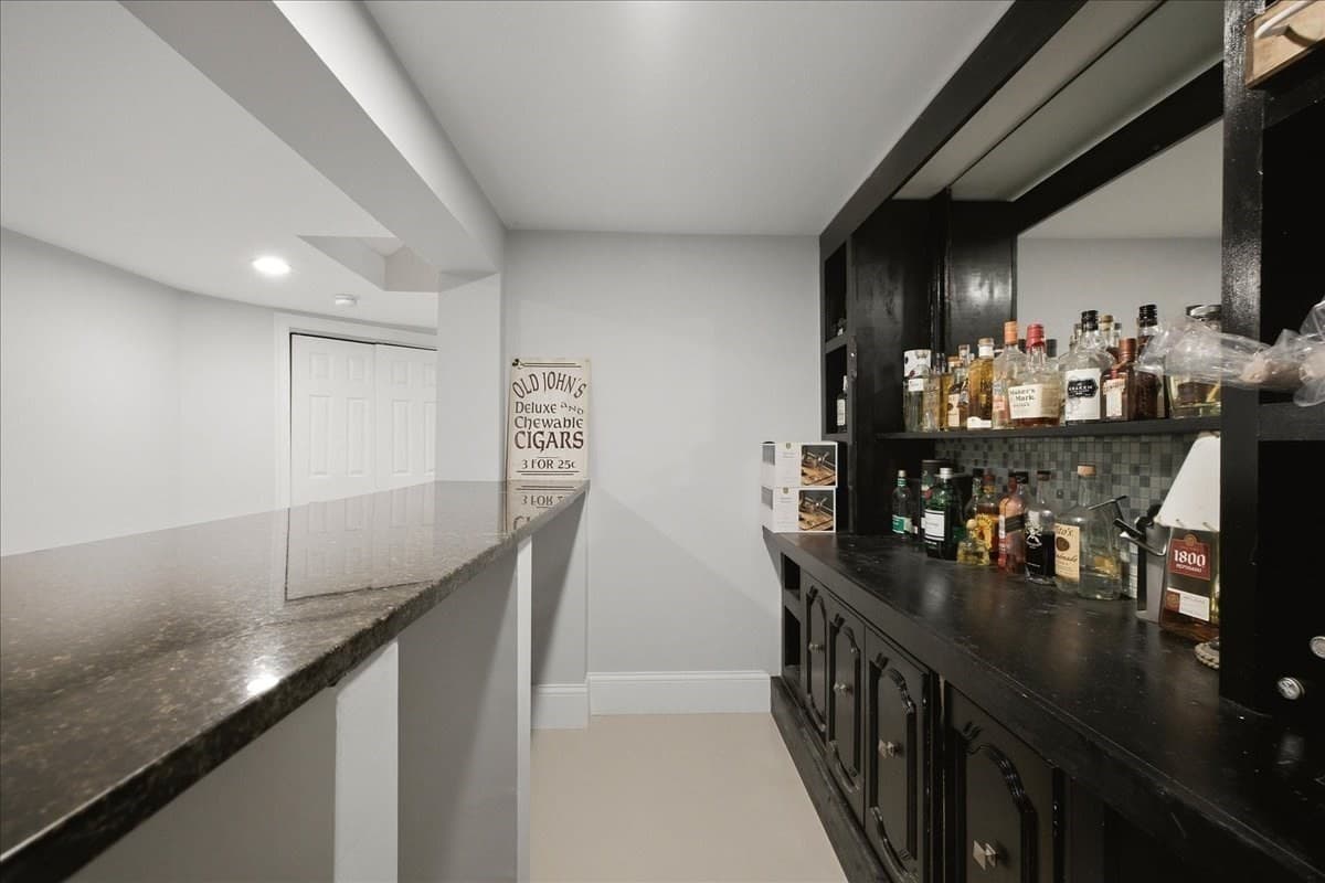 Single Family Residence at 68 Fairview Ave, Pembroke MA 02359, photo 32 of 42