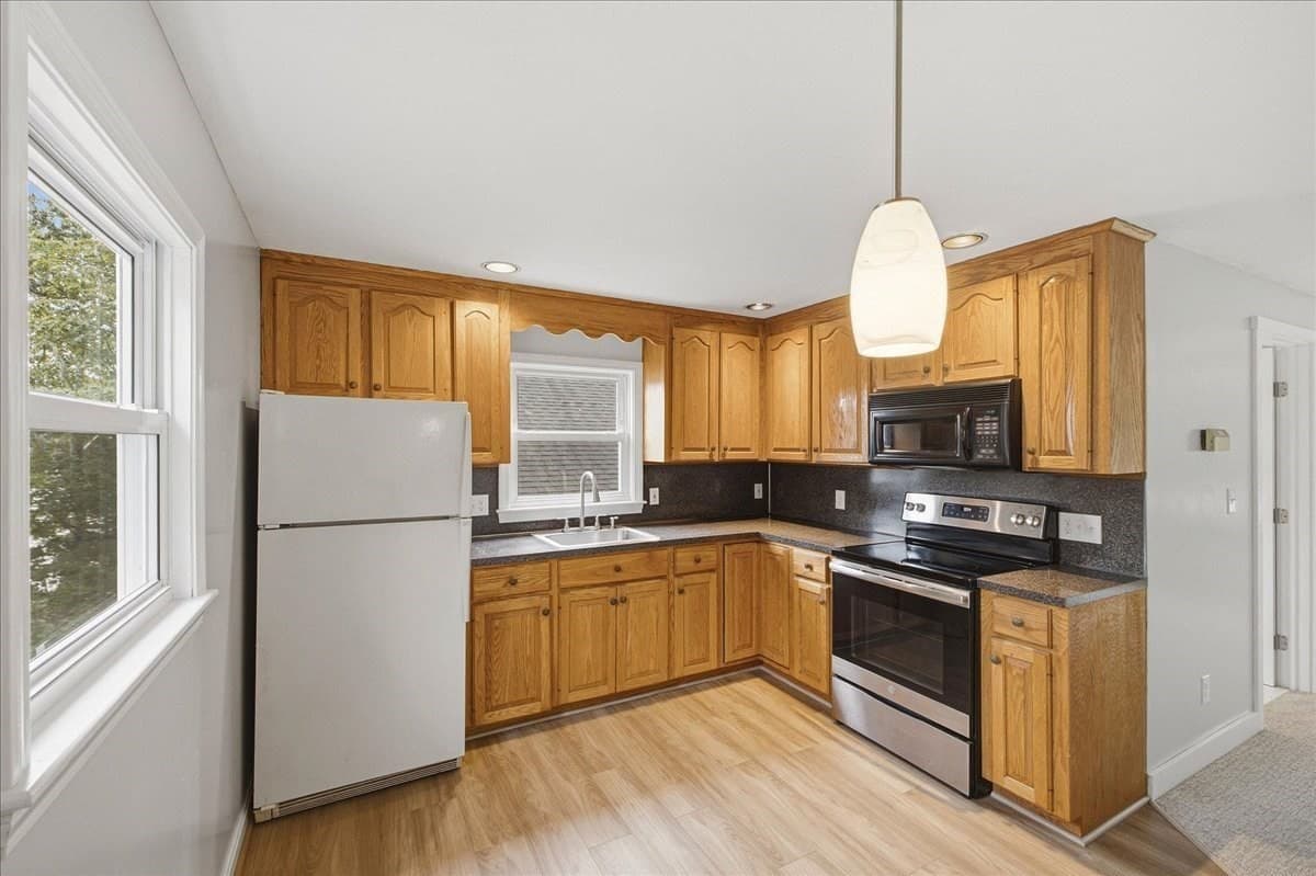 Single Family Residence at 68 Fairview Ave, Pembroke MA 02359, photo 28 of 42