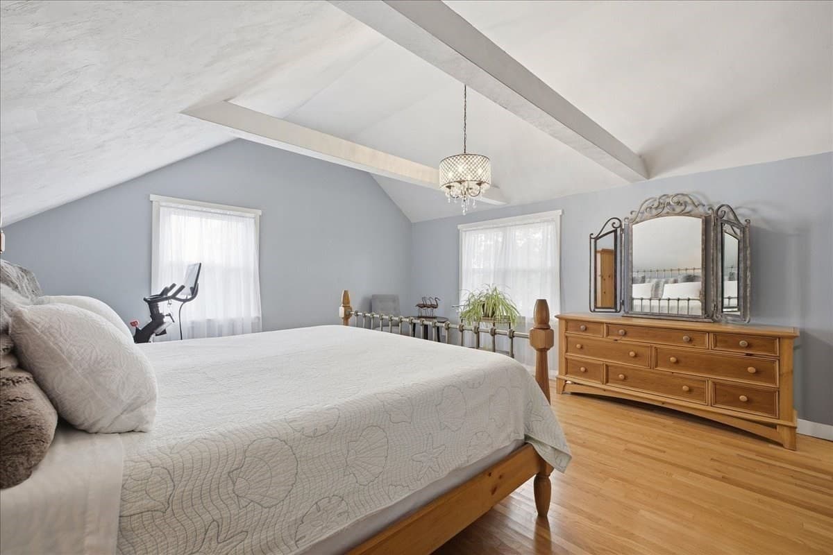 Single Family Residence at 68 Fairview Ave, Pembroke MA 02359, photo 20 of 42