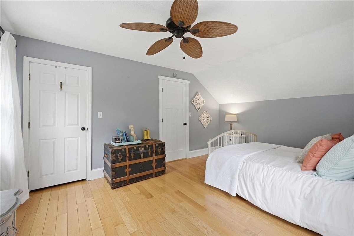 Single Family Residence at 68 Fairview Ave, Pembroke MA 02359, photo 24 of 42