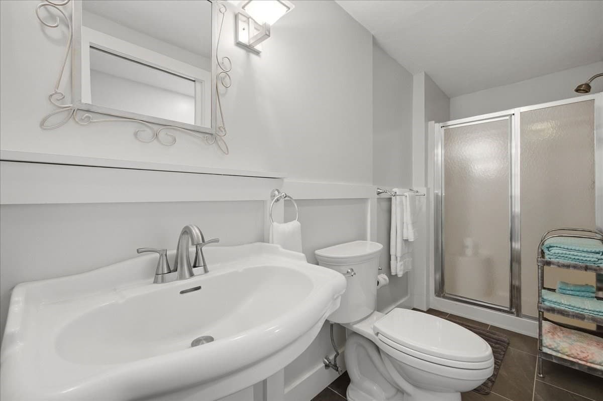Single Family Residence at 68 Fairview Ave, Pembroke MA 02359, photo 14 of 42
