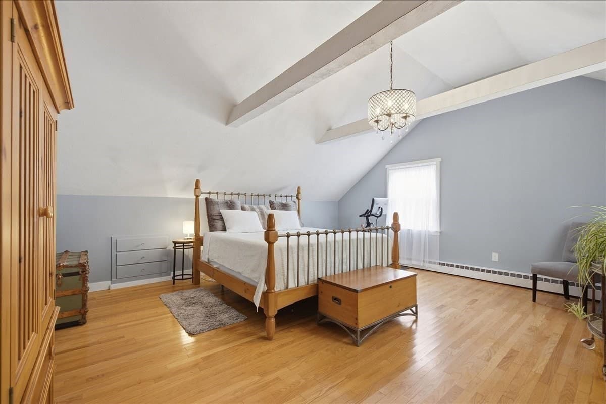 Single Family Residence at 68 Fairview Ave, Pembroke MA 02359, photo 18 of 42