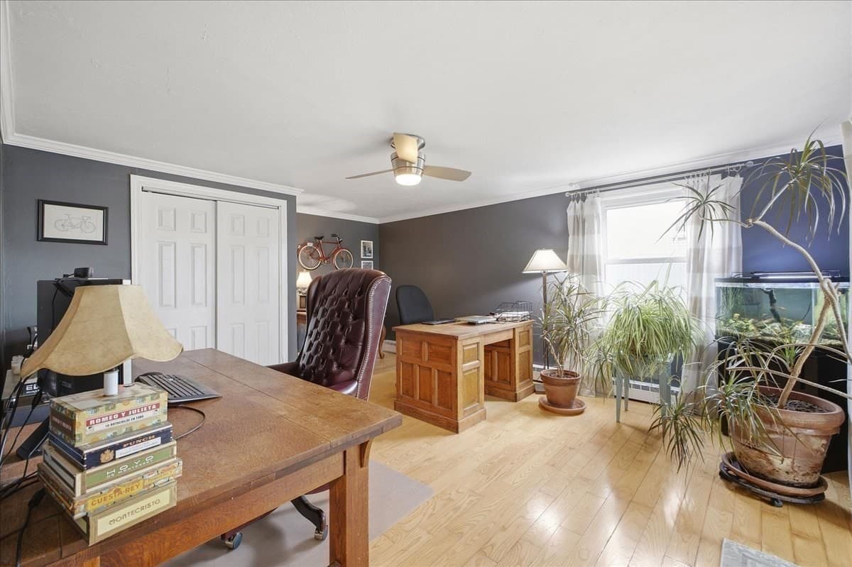 Single Family Residence at 68 Fairview Ave, Pembroke MA 02359, photo 15 of 42