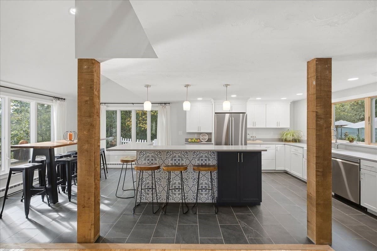 Single Family Residence at 68 Fairview Ave, Pembroke MA 02359, photo 11 of 42