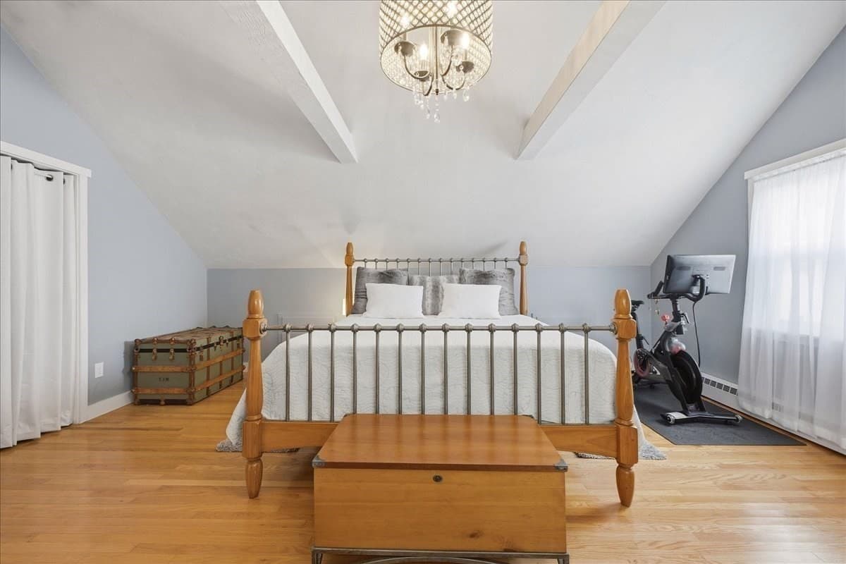 Single Family Residence at 68 Fairview Ave, Pembroke MA 02359, photo 19 of 42