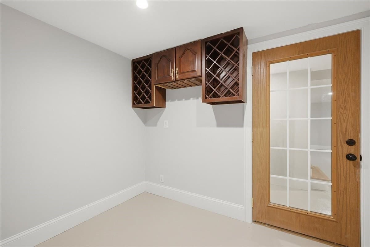 Single Family Residence at 68 Fairview Ave, Pembroke MA 02359, photo 31 of 42