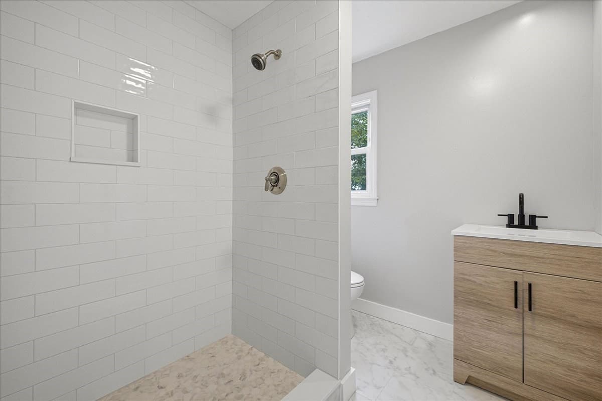Single Family Residence at 68 Fairview Ave, Pembroke MA 02359, photo 29 of 42
