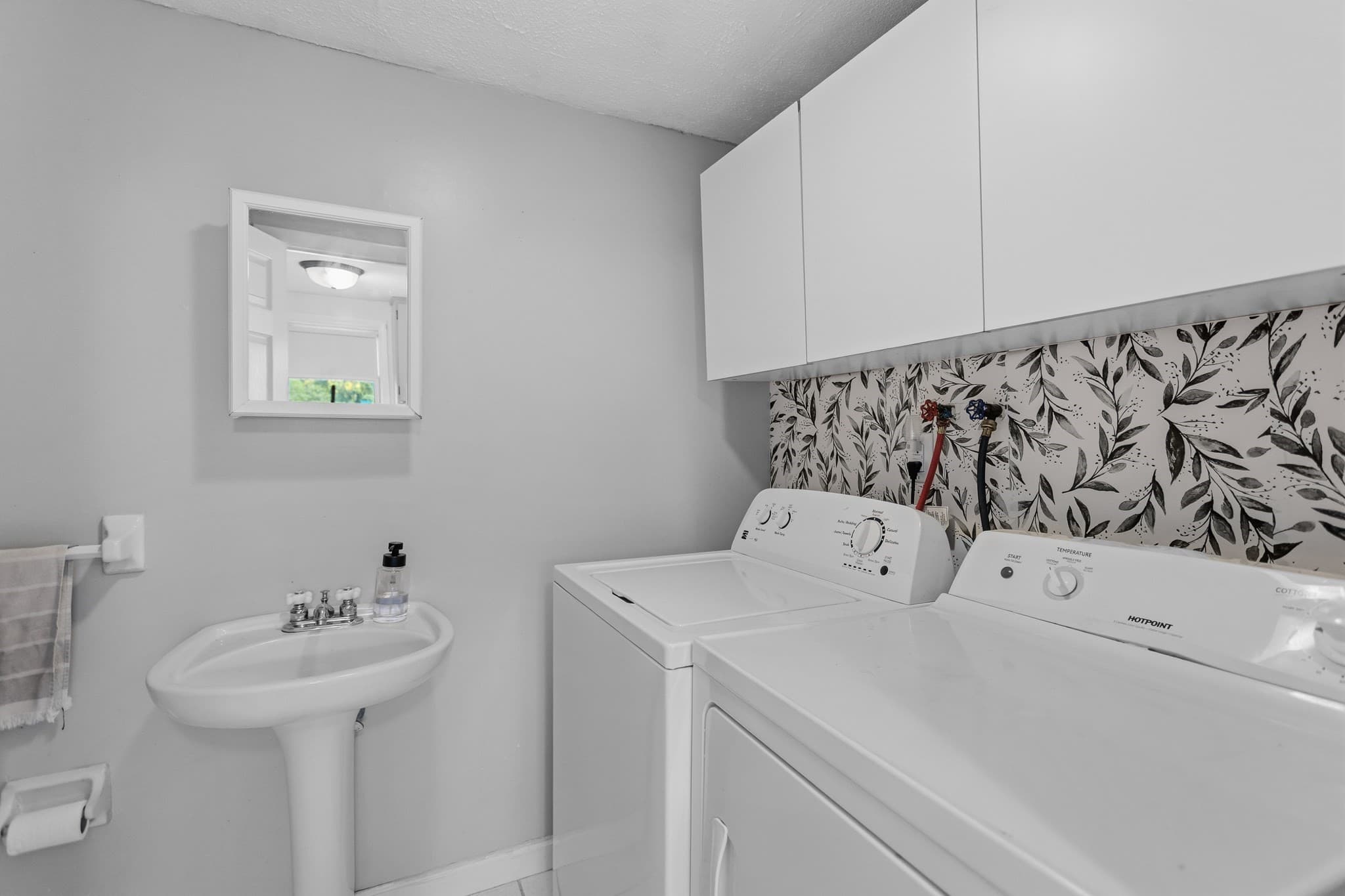 Condominium at 18 Westford Road # 34, Ayer MA 01432, Ayer, photo 13 of 28