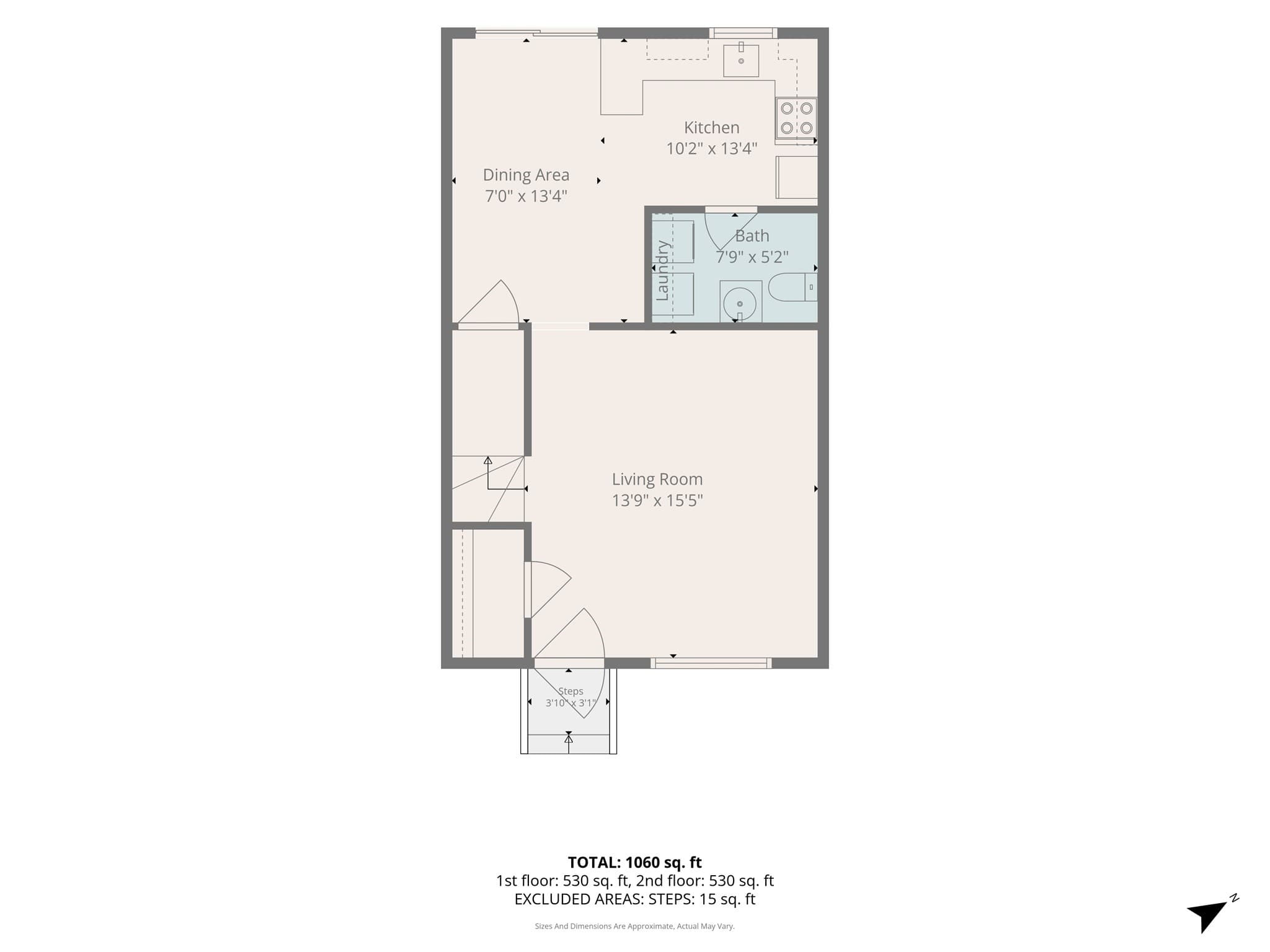 Condominium at 18 Westford Road # 34, Ayer MA 01432, Ayer, photo 26 of 28