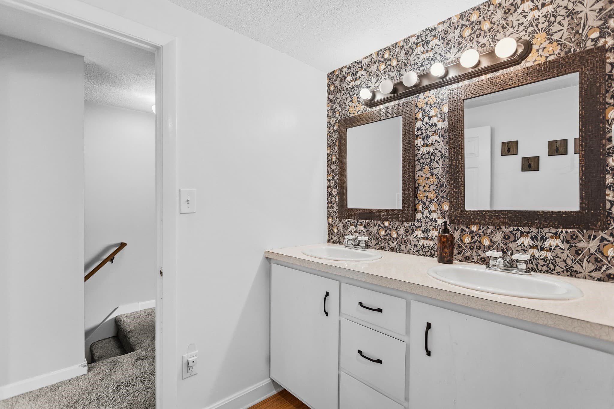 Condominium at 18 Westford Road # 34, Ayer MA 01432, Ayer, photo 18 of 28