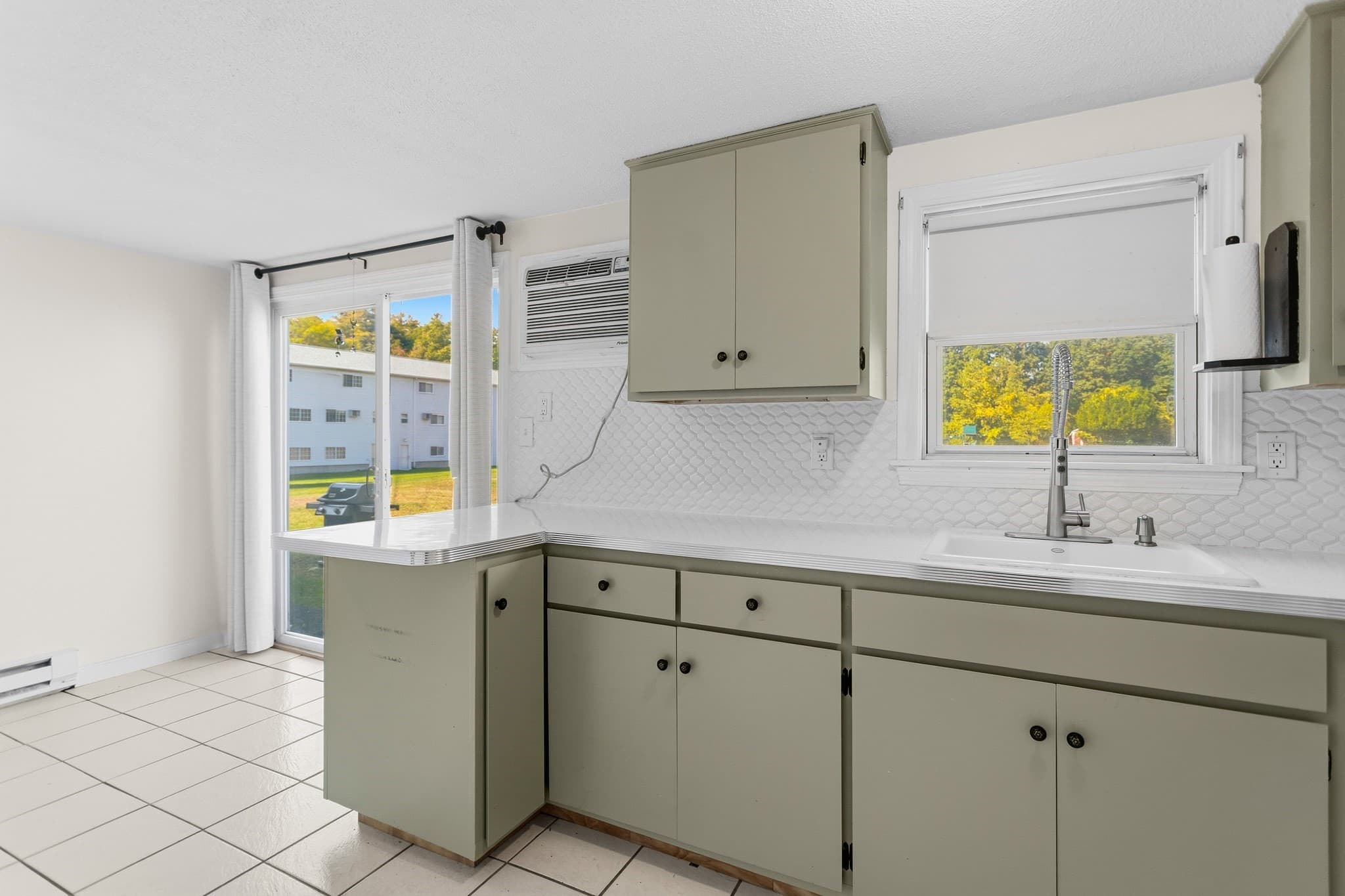 Condominium at 18 Westford Road # 34, Ayer MA 01432, Ayer, photo 11 of 28