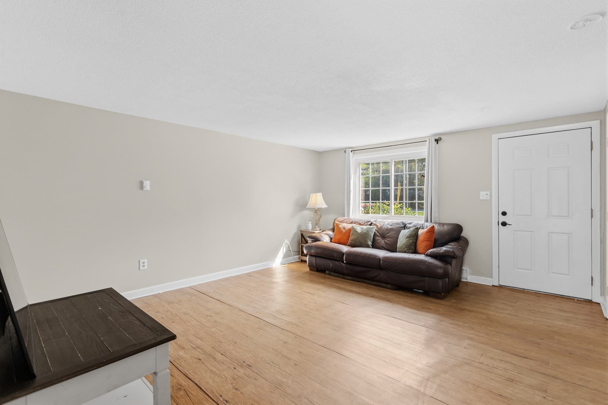Condominium at 18 Westford Road # 34, Ayer MA 01432, Ayer, photo 4 of 28
