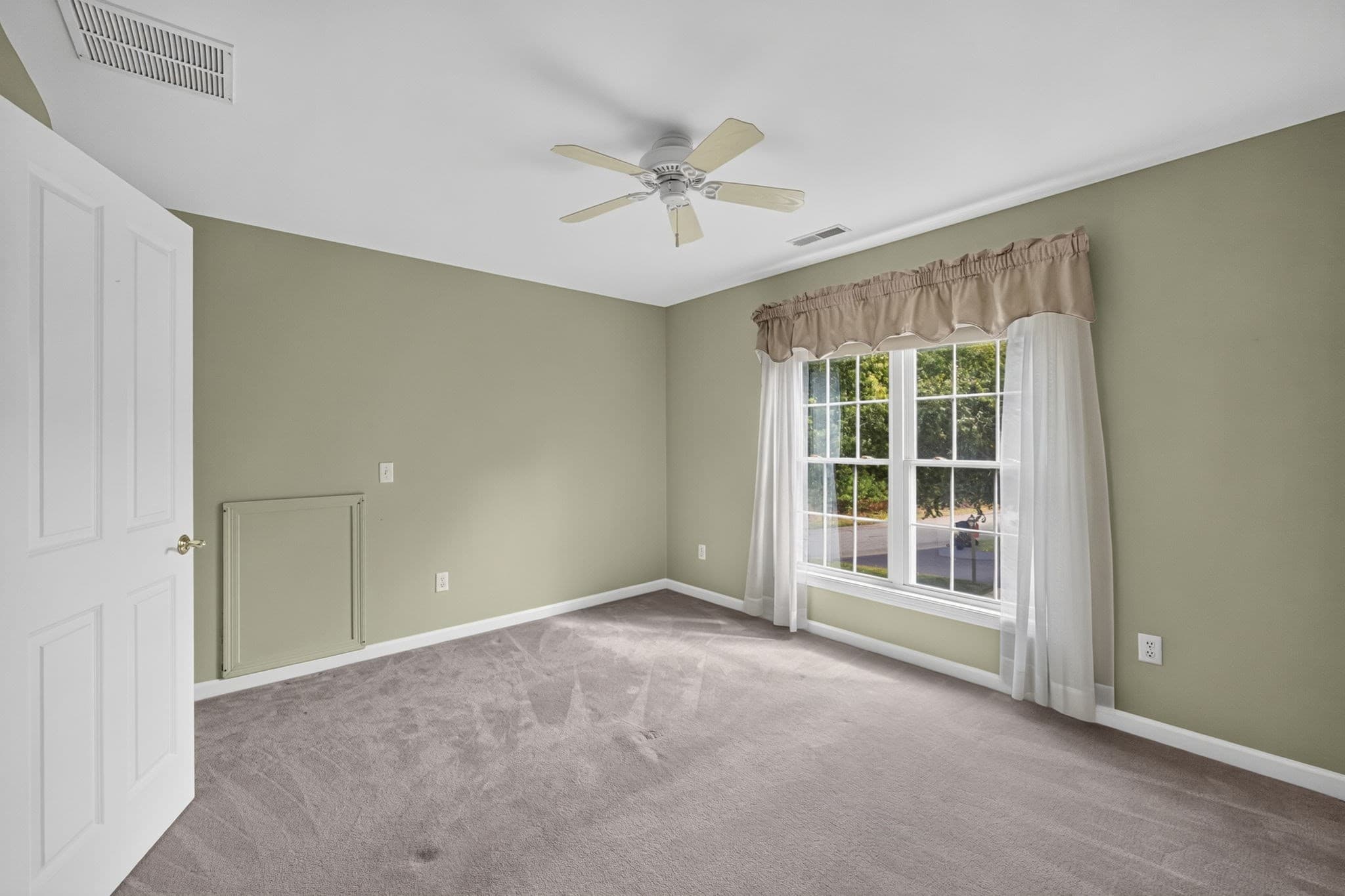 Single Family Residence at 15 Mint Sprig, Plymouth MA 02360, Plymouth, photo 27 of 40