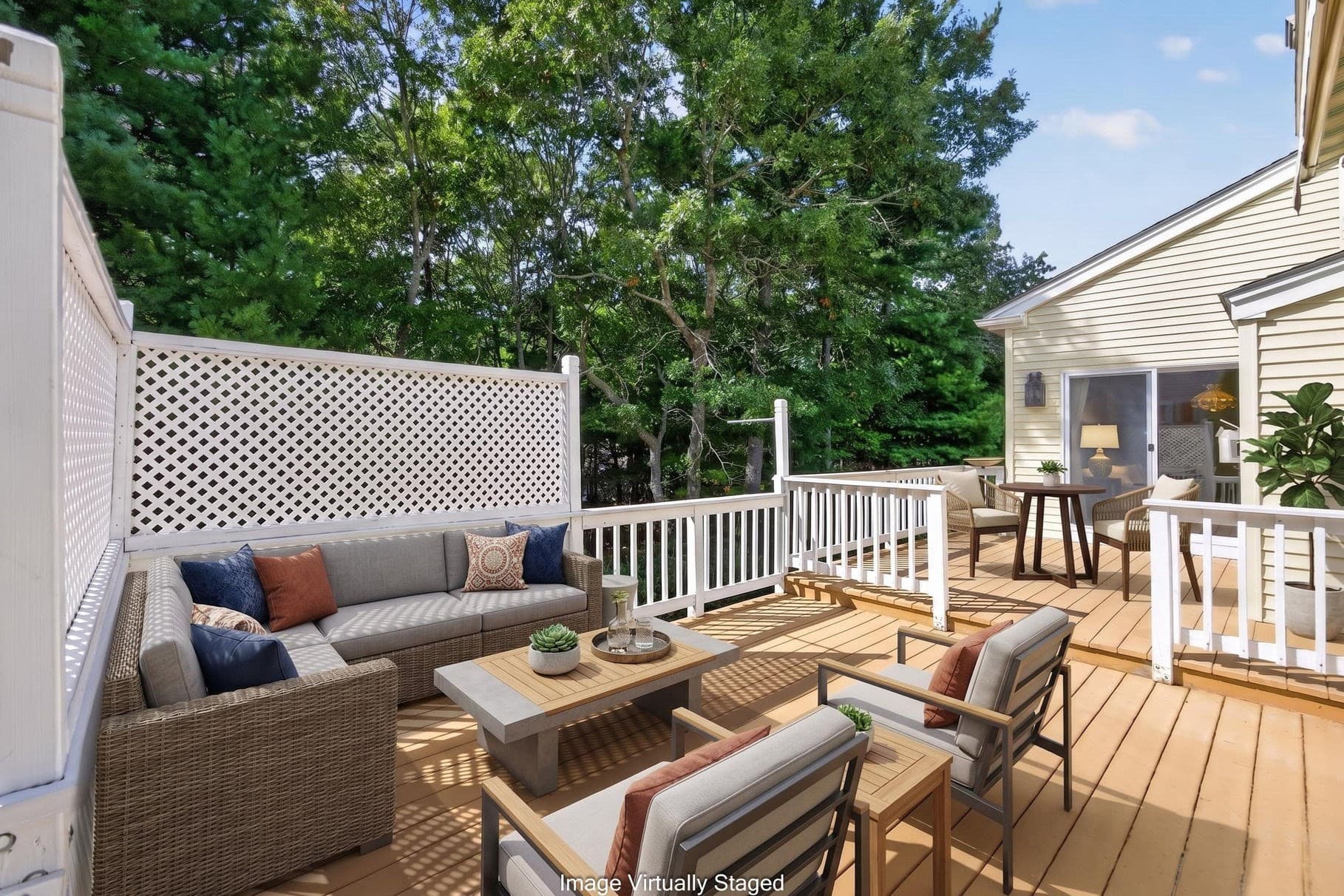 Single Family Residence at 15 Mint Sprig, Plymouth MA 02360, Plymouth, photo 17 of 40