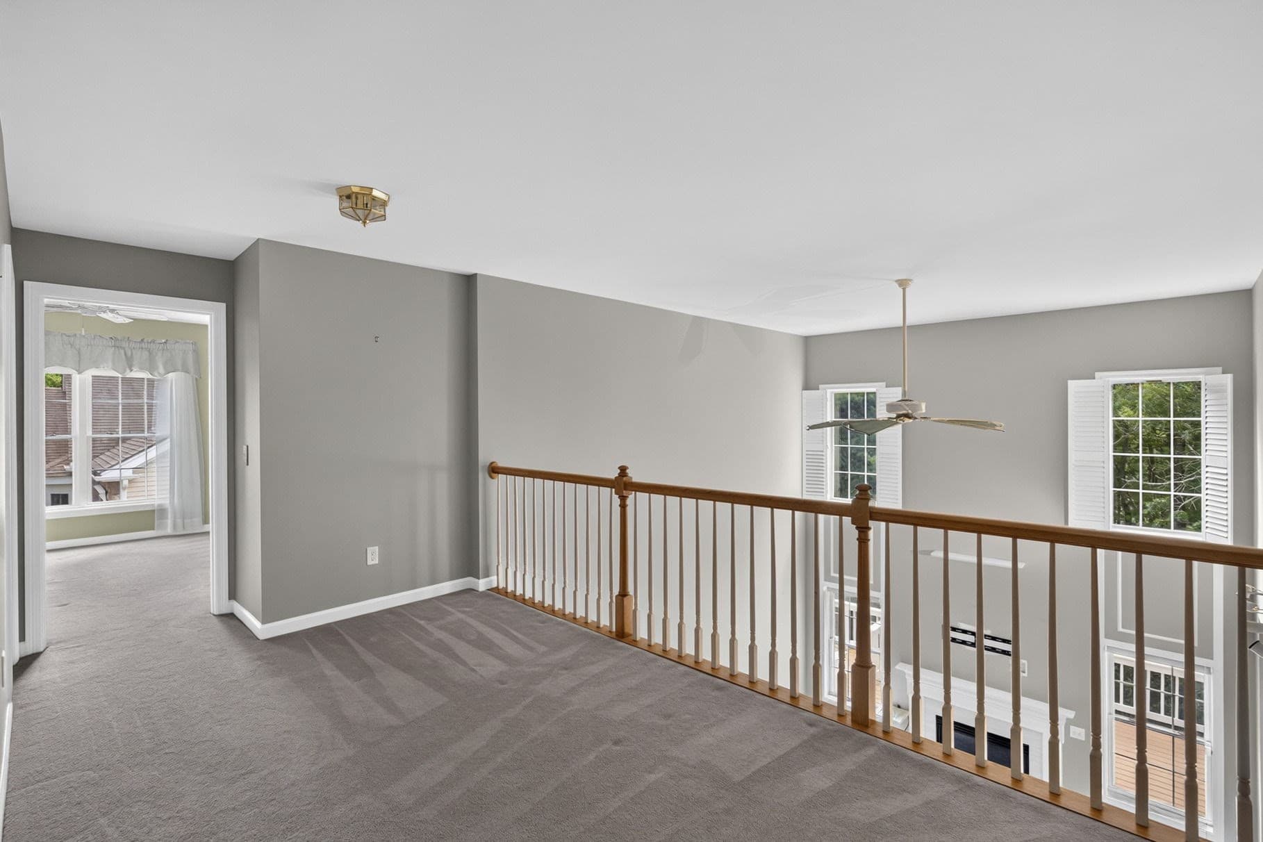 Single Family Residence at 15 Mint Sprig, Plymouth MA 02360, Plymouth, photo 26 of 40