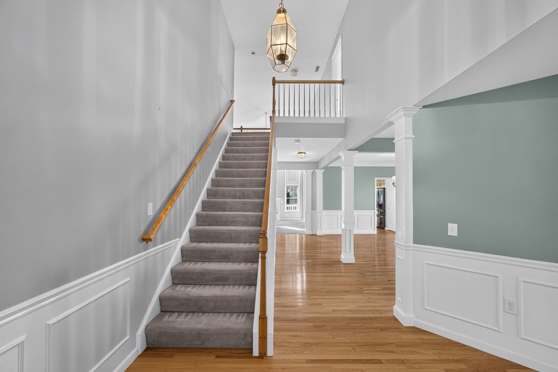Single Family Residence at 15 Mint Sprig, Plymouth MA 02360, Plymouth, photo 3 of 40