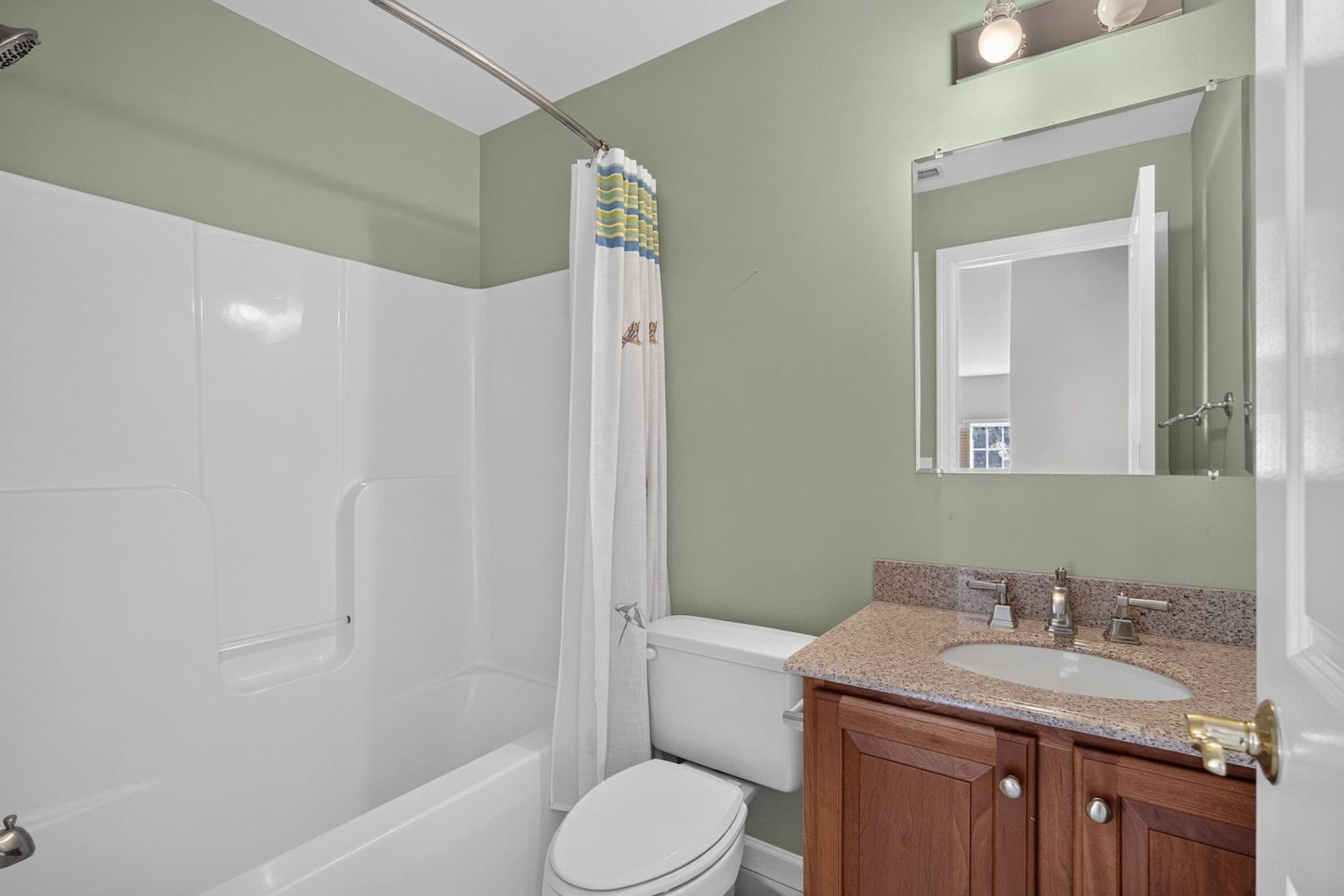 Single Family Residence at 15 Mint Sprig, Plymouth MA 02360, Plymouth, photo 28 of 40