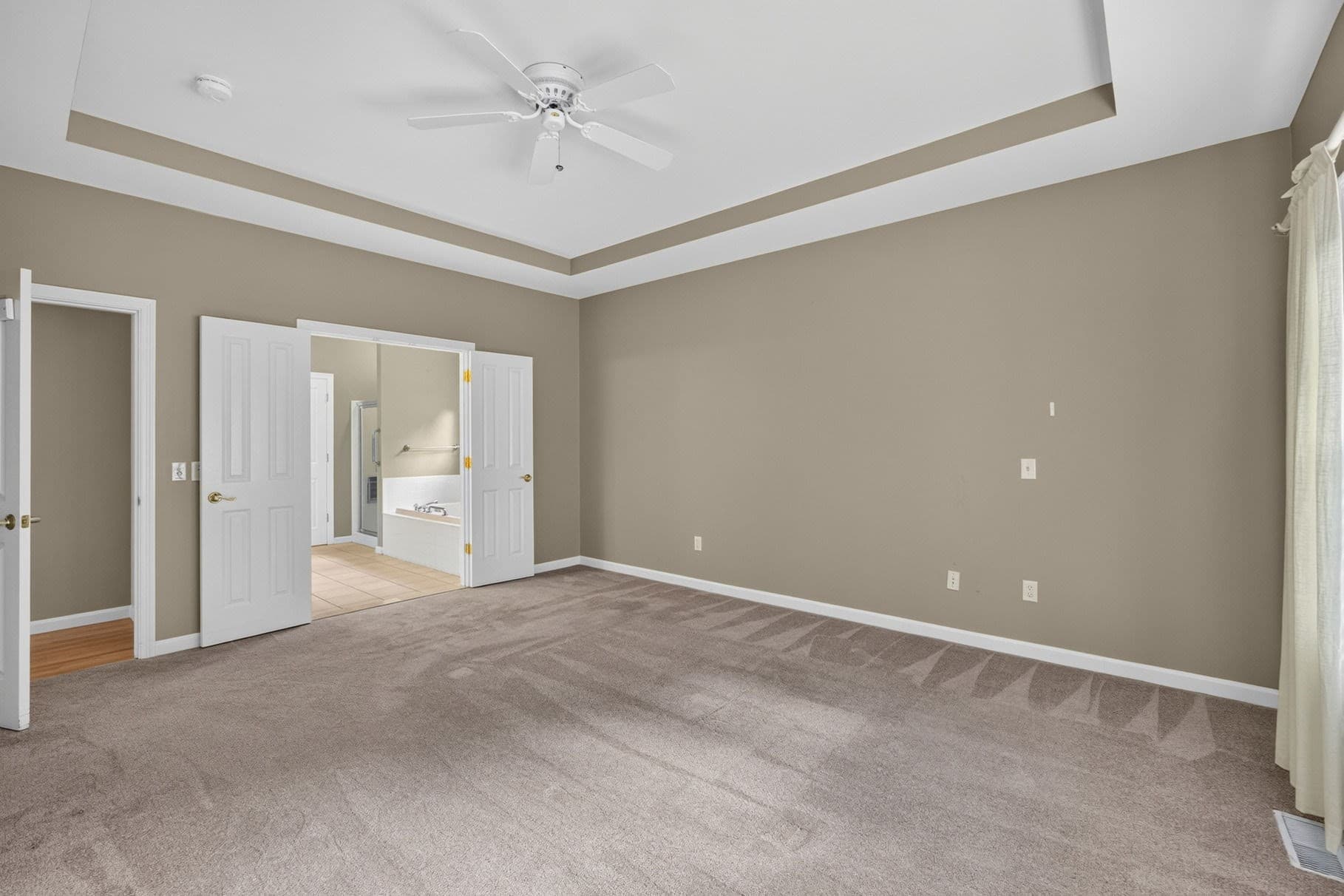 Single Family Residence at 15 Mint Sprig, Plymouth MA 02360, Plymouth, photo 20 of 40